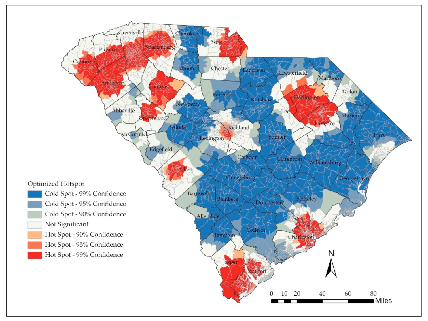 Ijerph 18 04246 g005