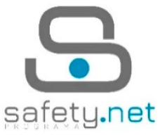 Ijerph 18 04249 i001