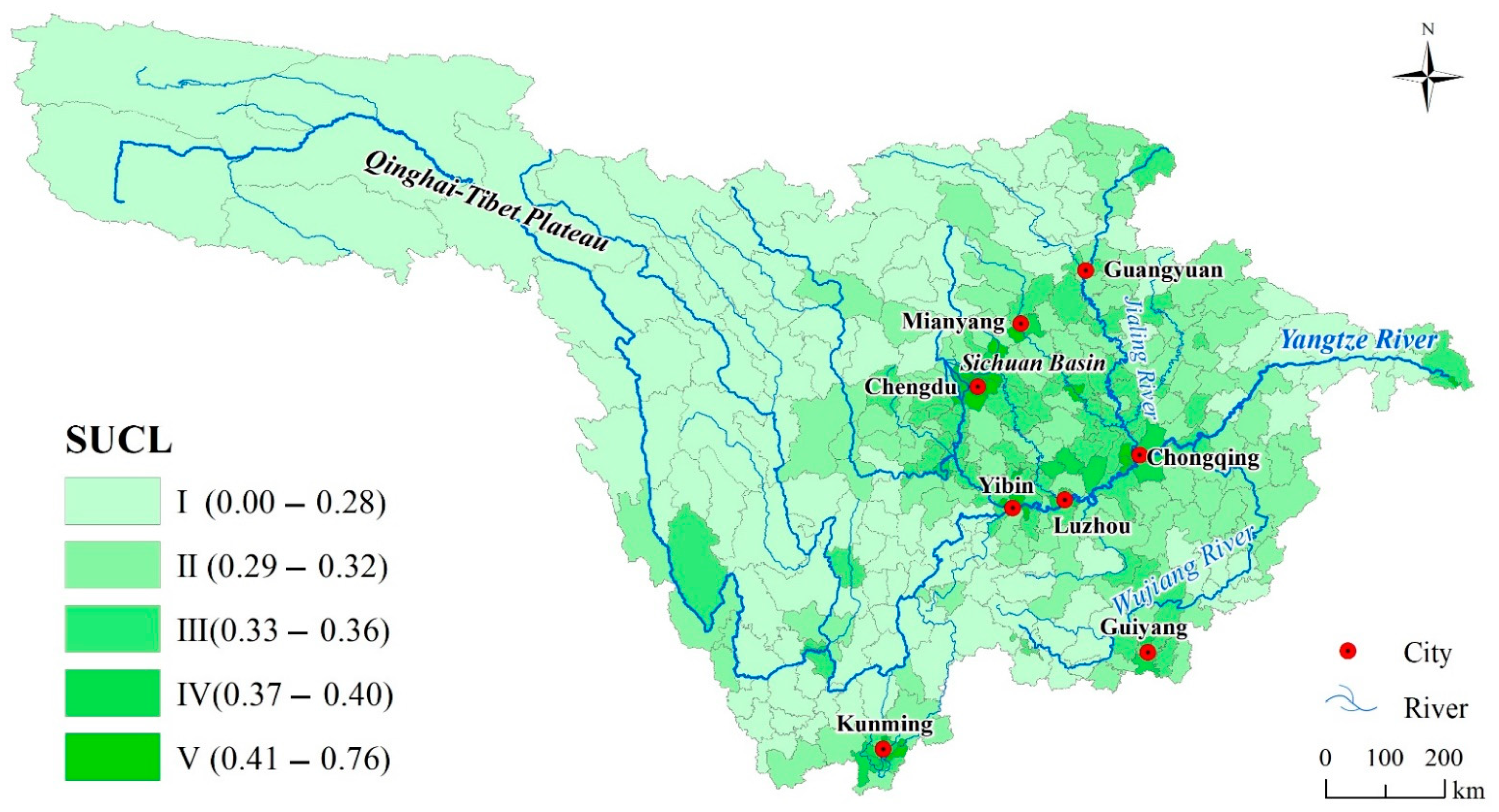 Ijerph 18 04252 g004 Ijerph 18 04252 g004
