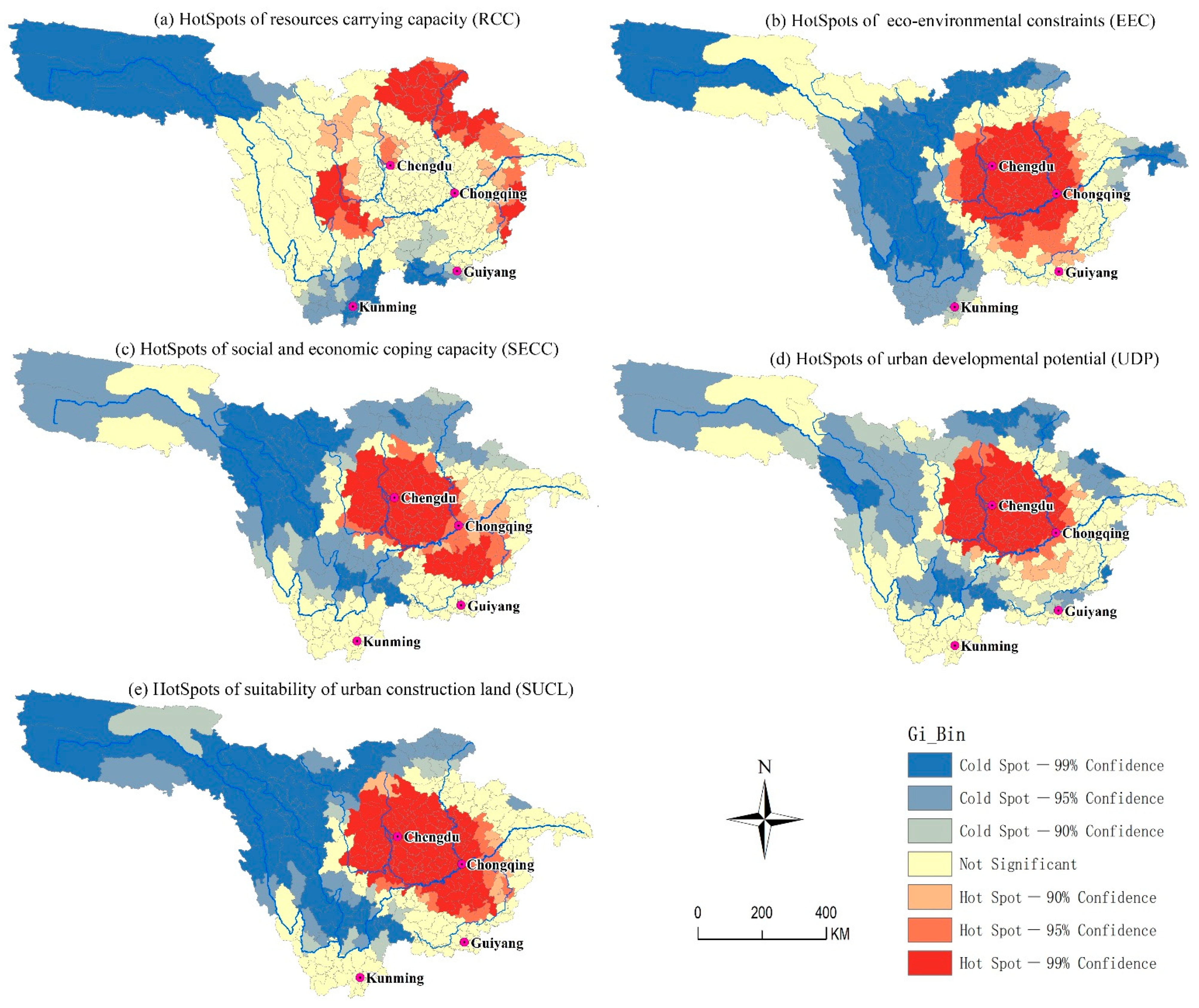 Ijerph 18 04252 g005 Ijerph 18 04252 g005
