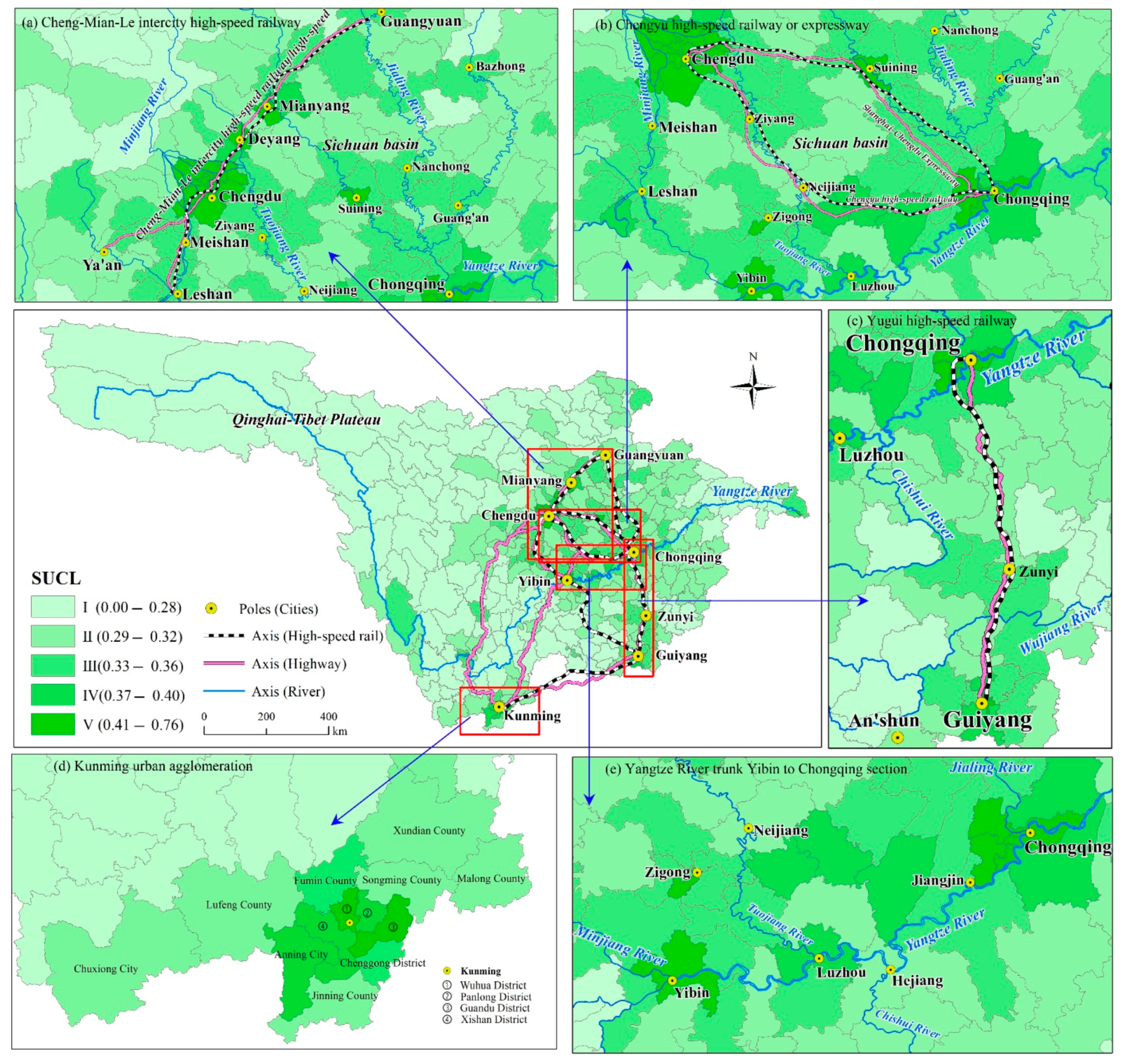Ijerph 18 04252 g006 Ijerph 18 04252 g006