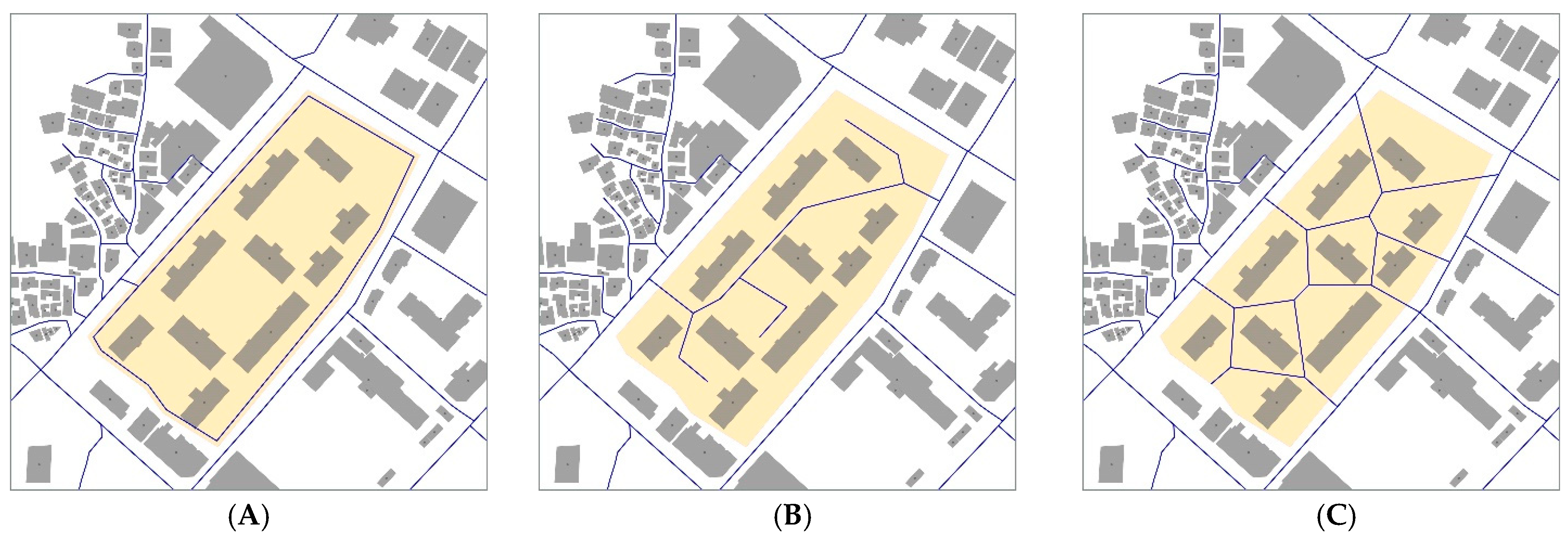 Ijerph 18 04255 g003