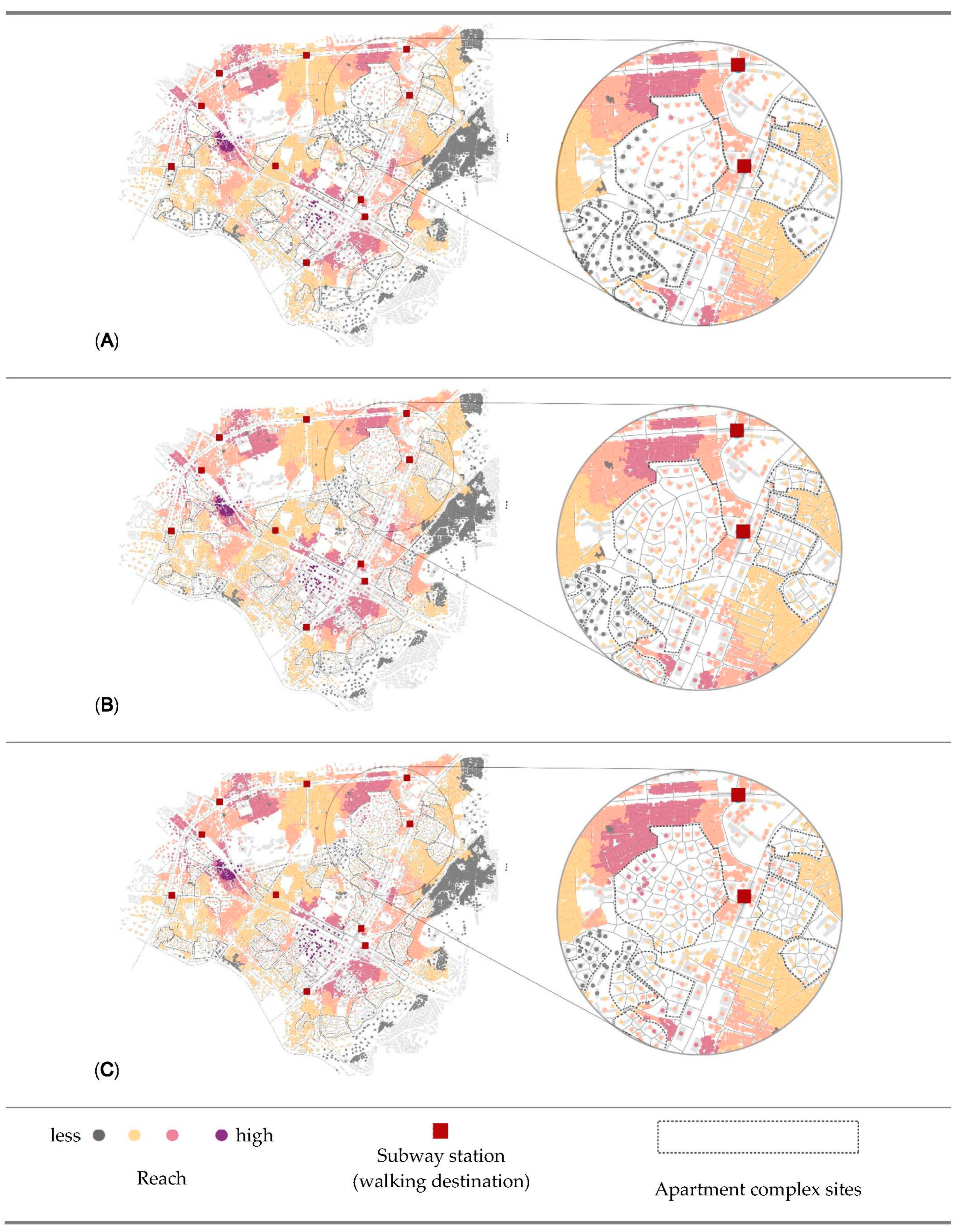 Ijerph 18 04255 g005