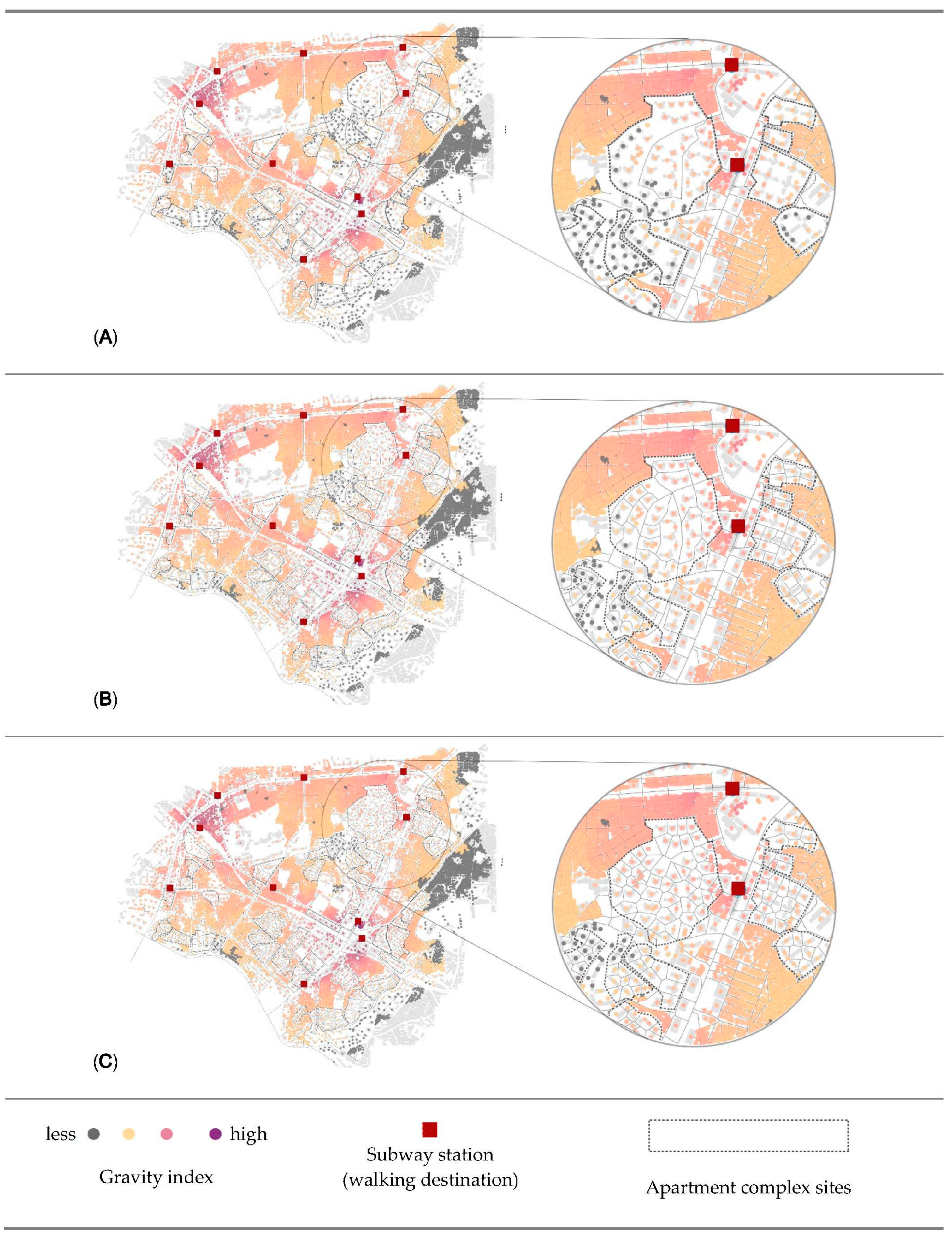 Ijerph 18 04255 g006