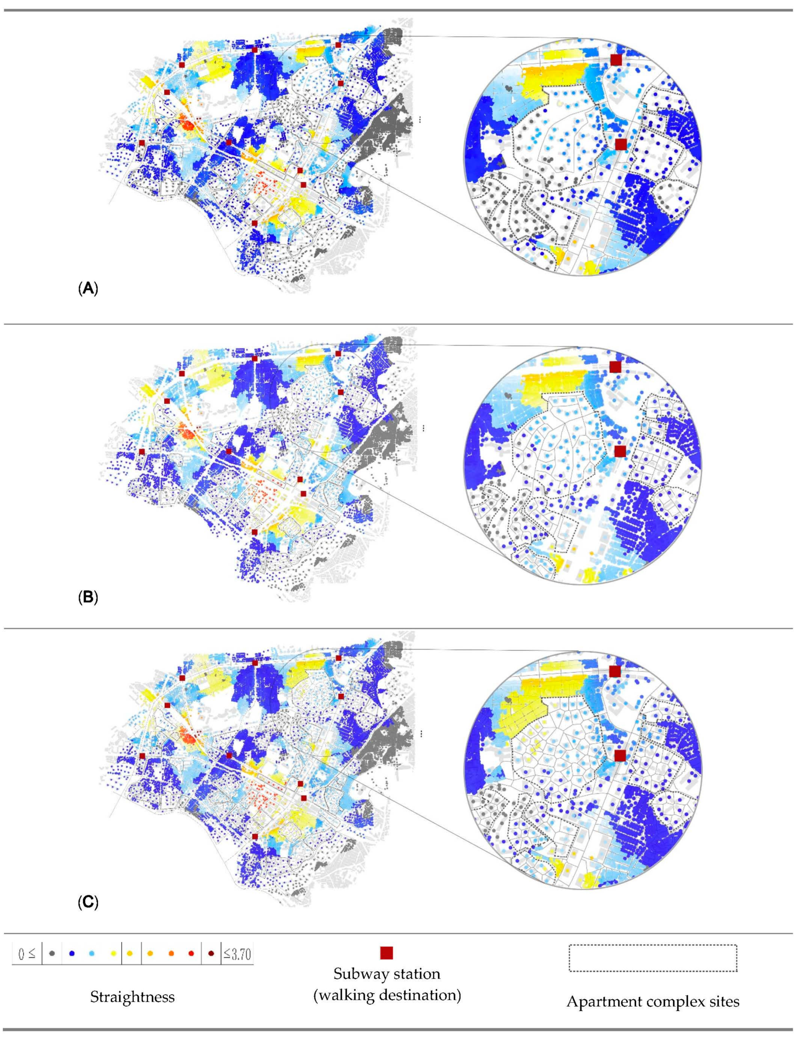 Ijerph 18 04255 g007