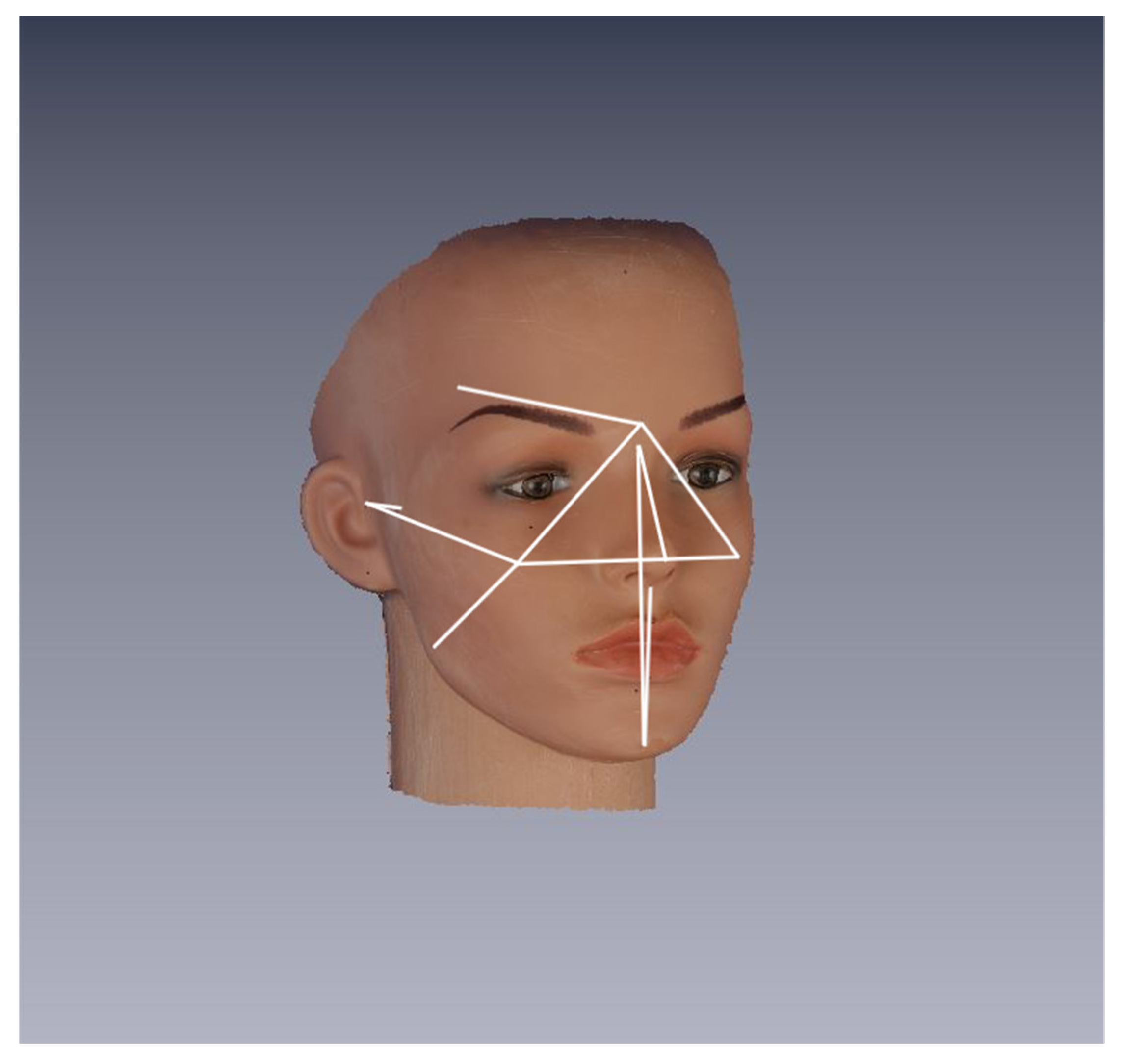 Ijerph 18 04276 g002