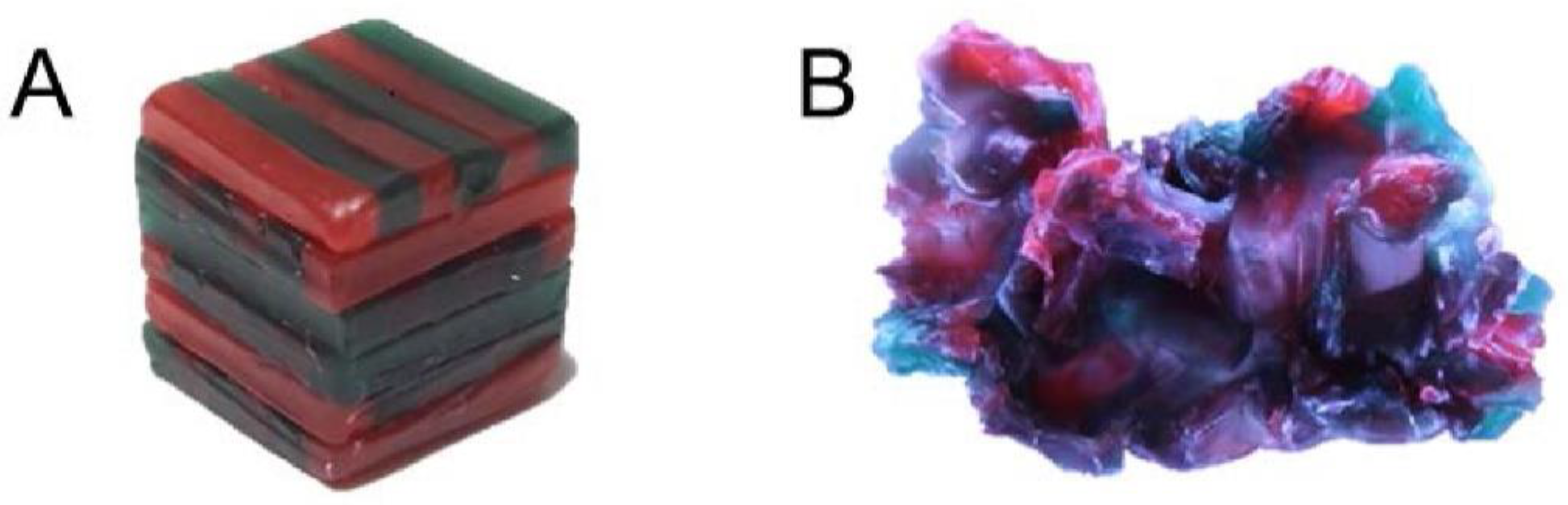 Ijerph 18 04286 g001 Ijerph 18 04286 g001