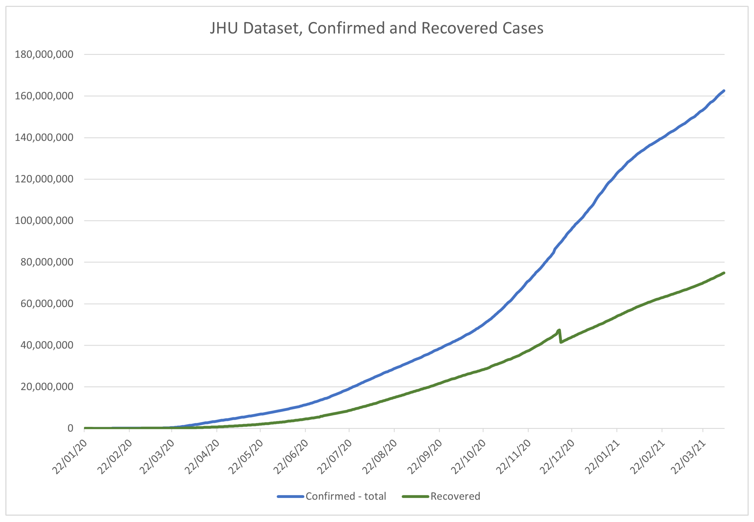 Ijerph 18 04287 g005 Ijerph 18 04287 g005