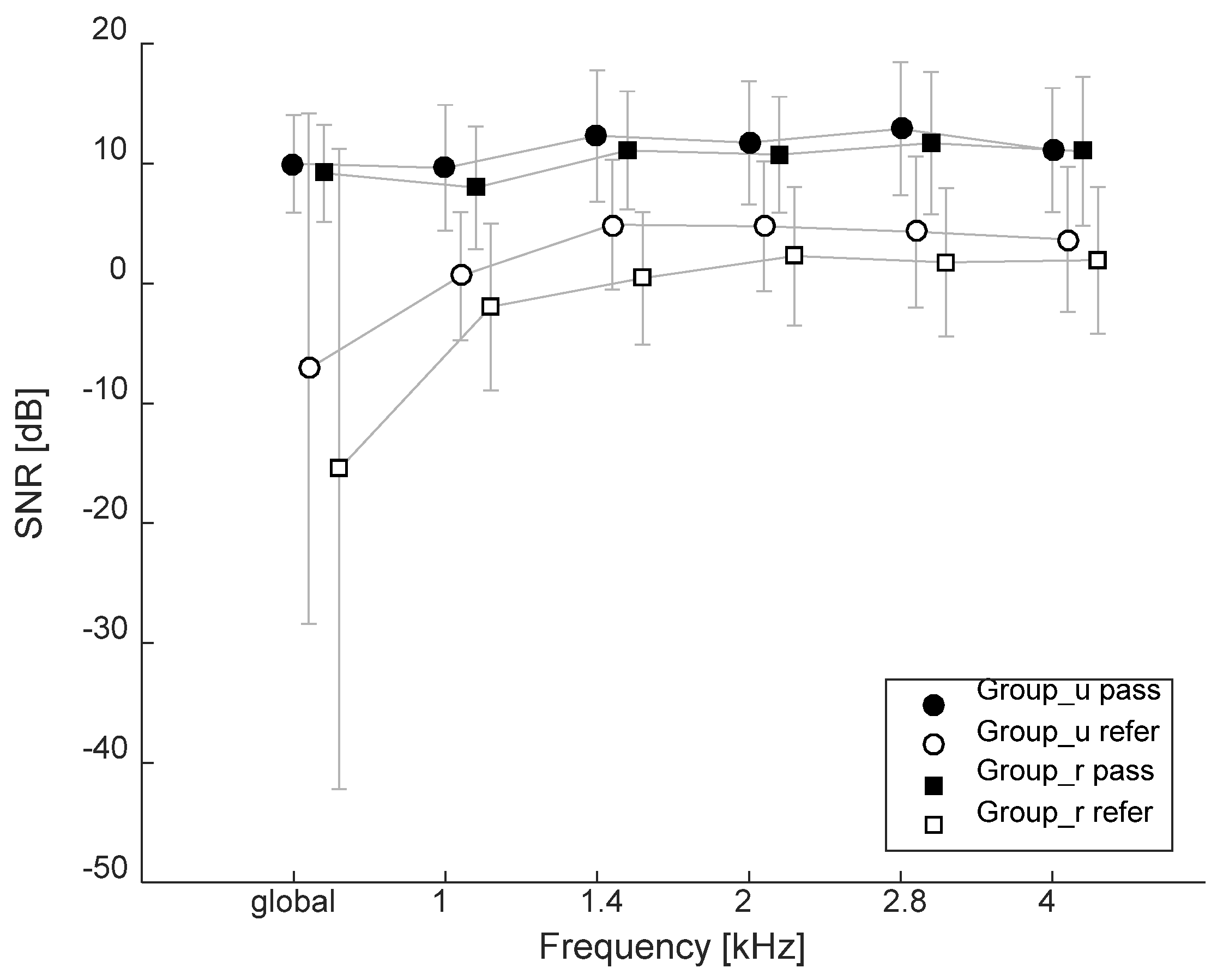 Ijerph 18 04299 g002