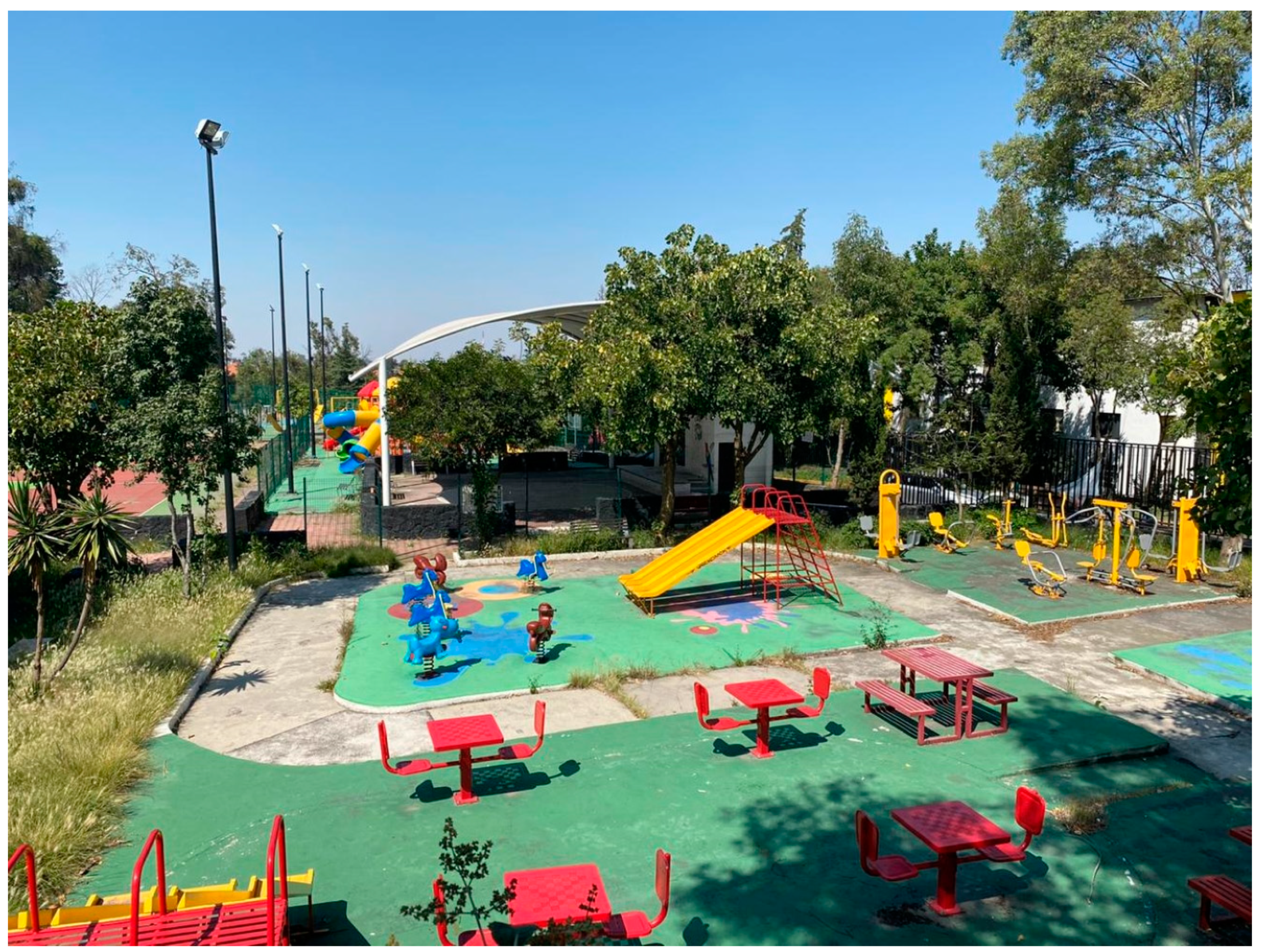 Ijerph 18 04304 g001