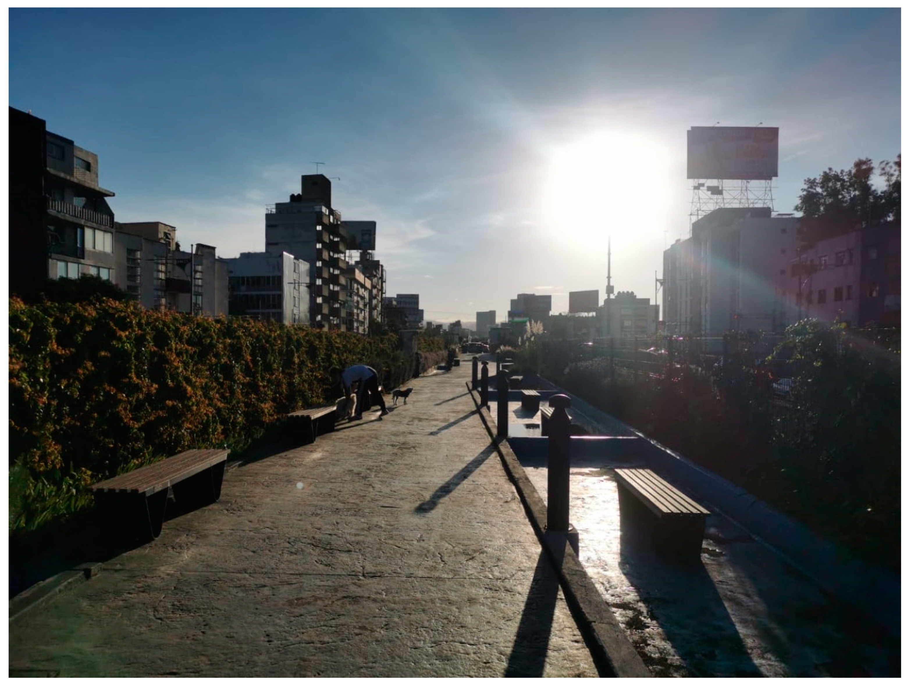 Ijerph 18 04304 g003