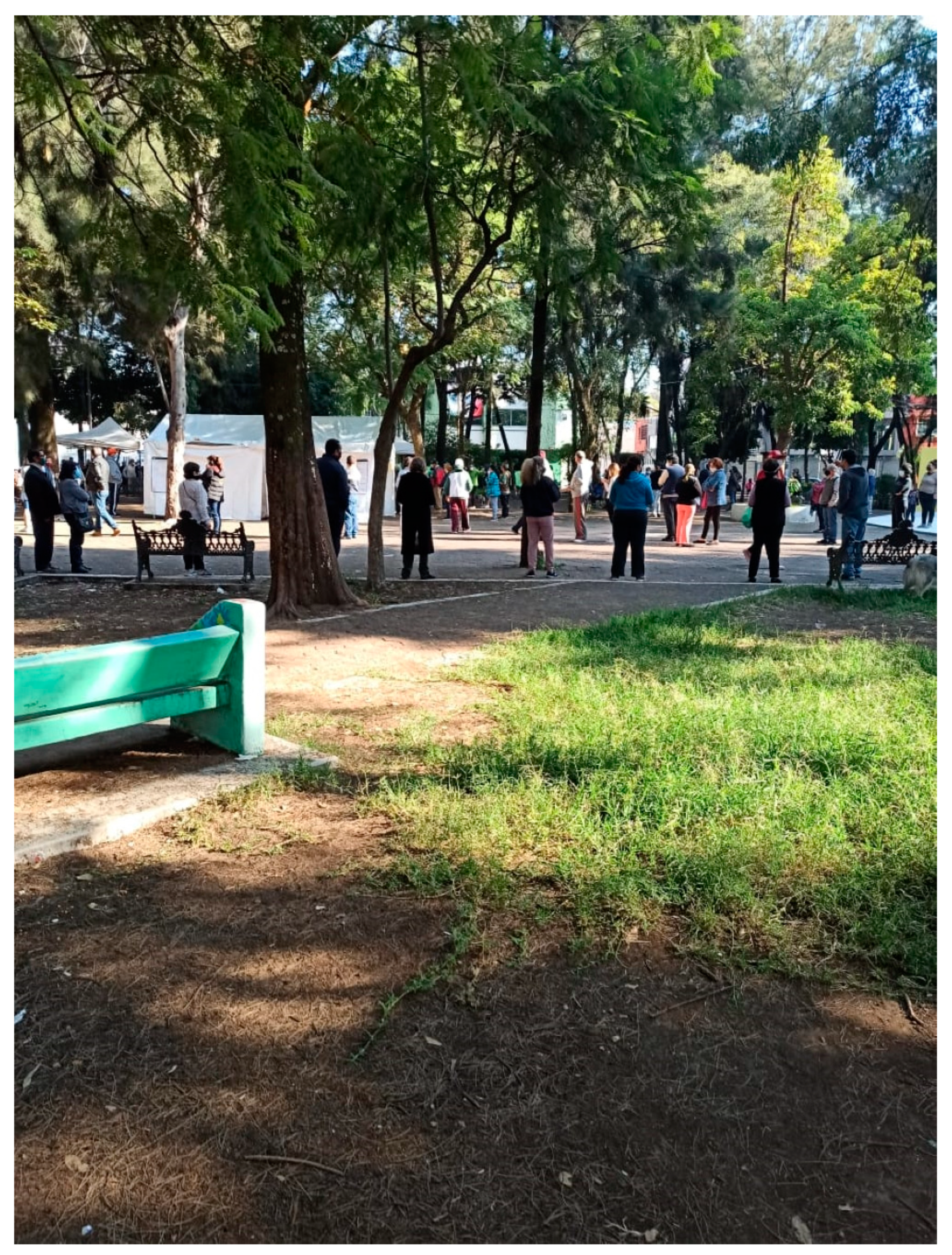 Ijerph 18 04304 g004