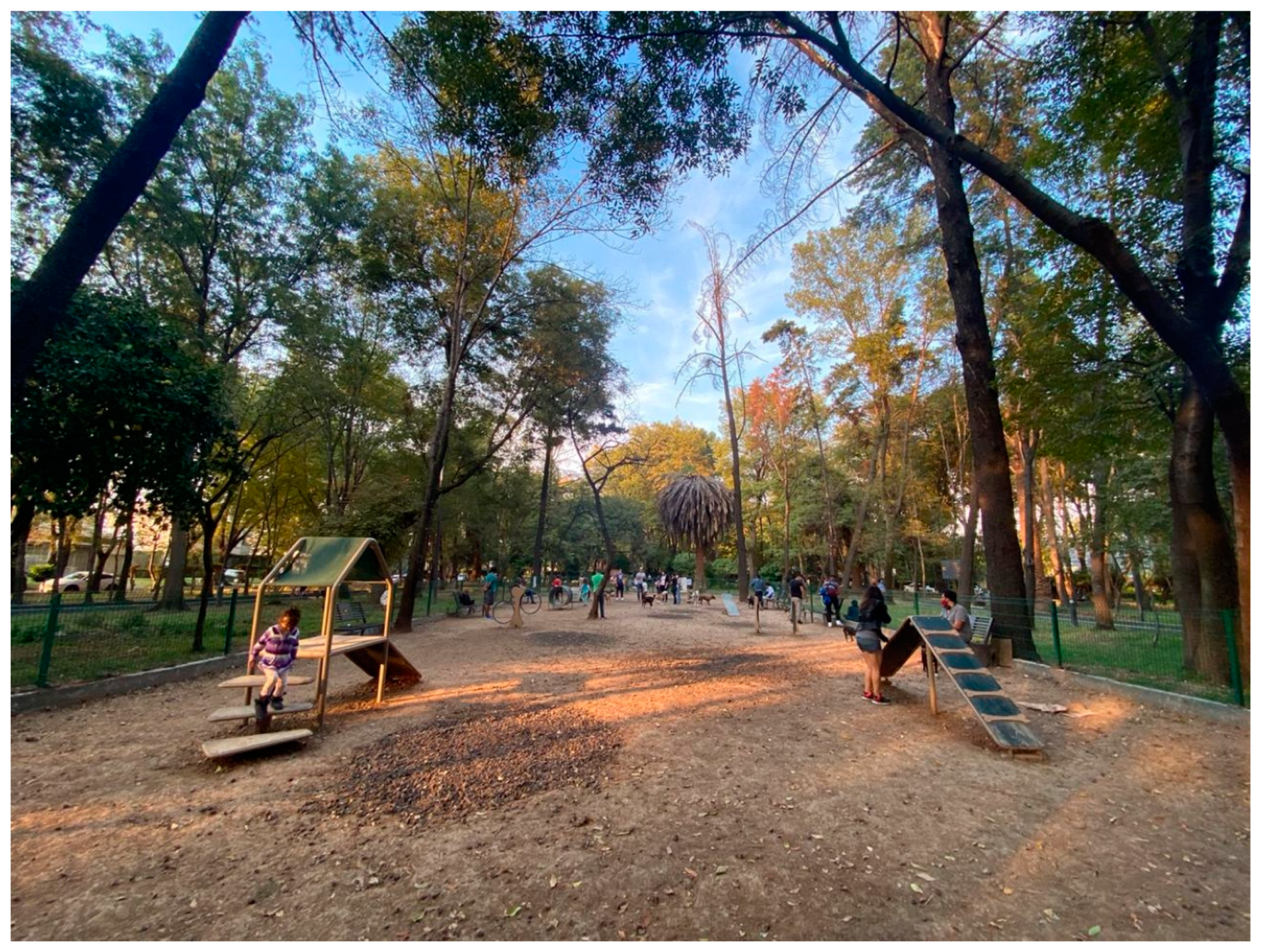 Ijerph 18 04304 g008