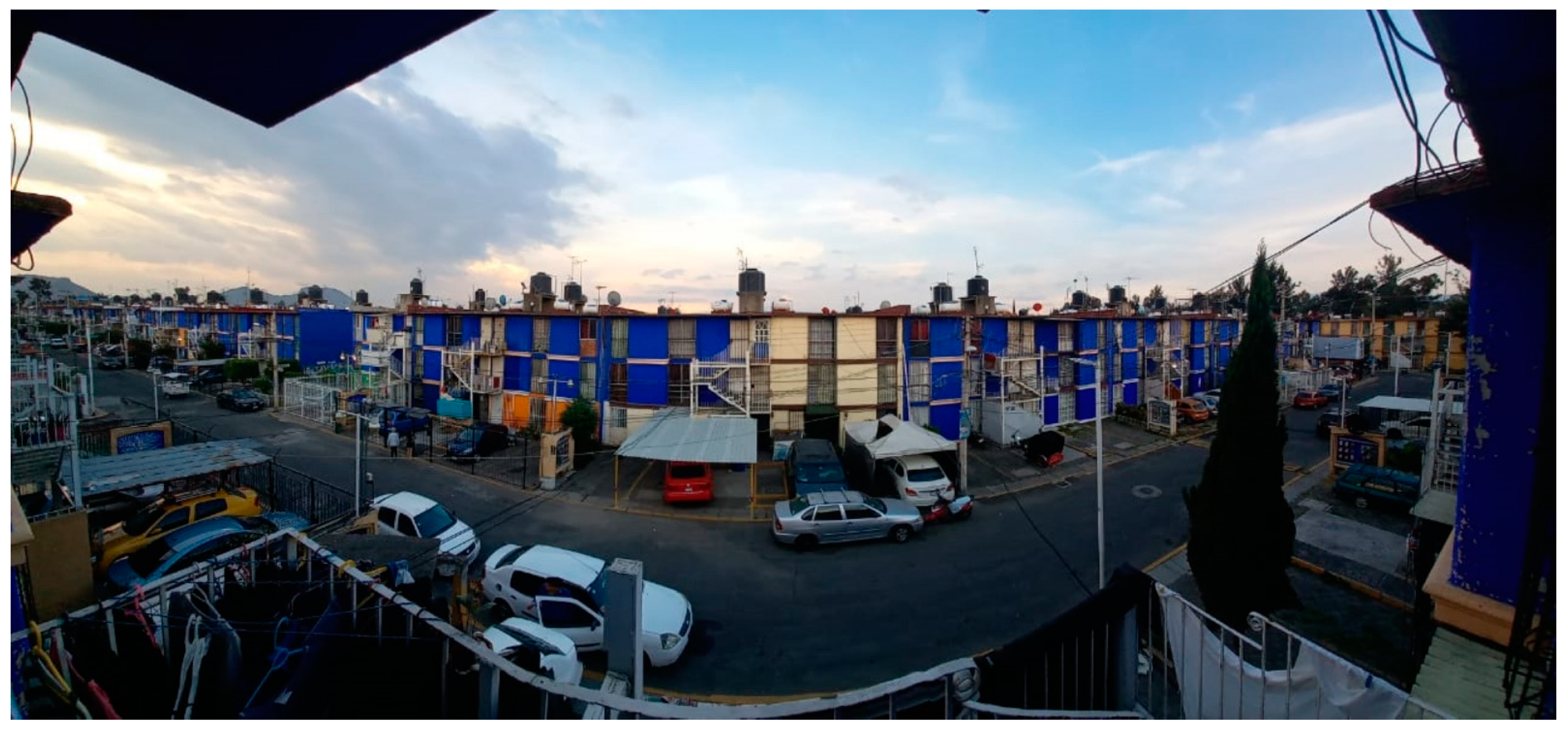 Ijerph 18 04304 g010