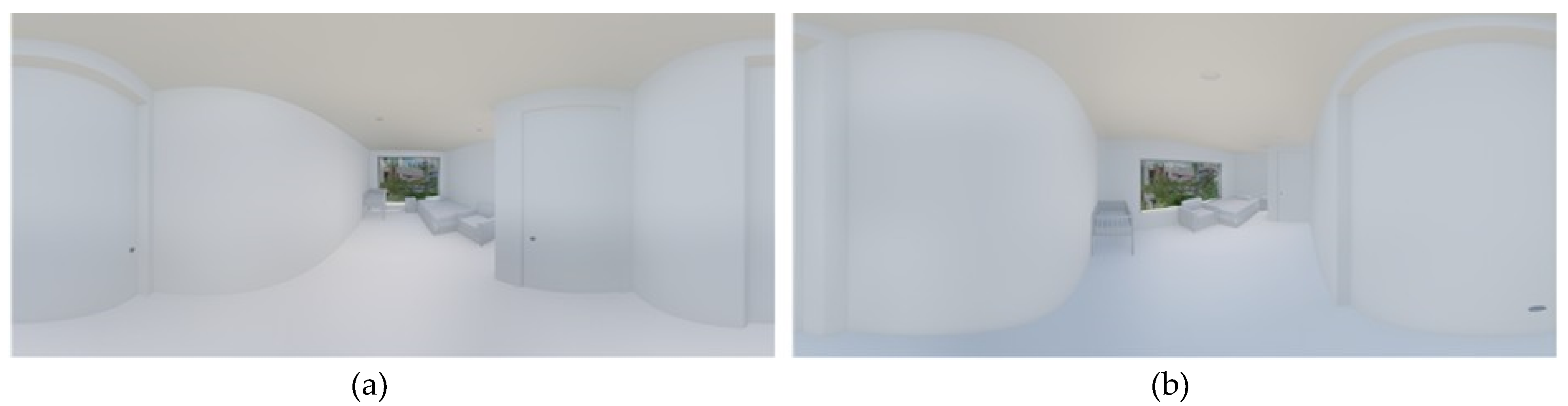 Ijerph 18 04305 g002 Ijerph 18 04305 g002