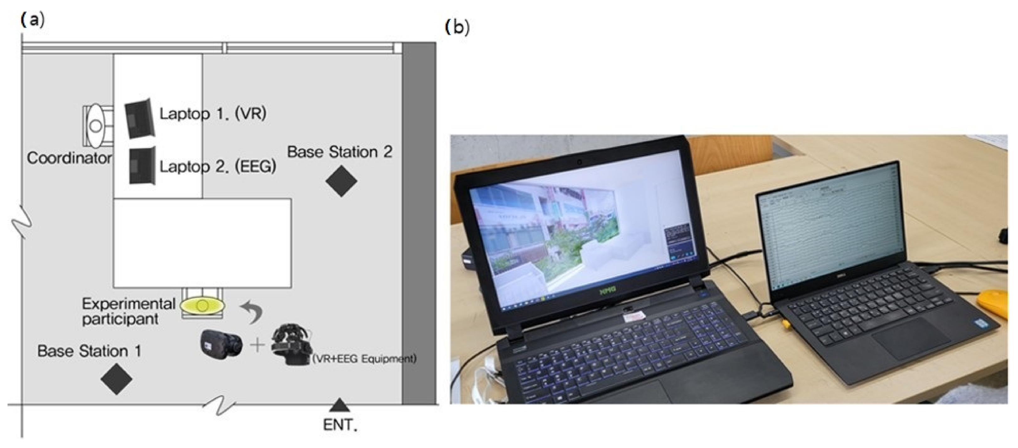 Ijerph 18 04305 g004 Ijerph 18 04305 g004