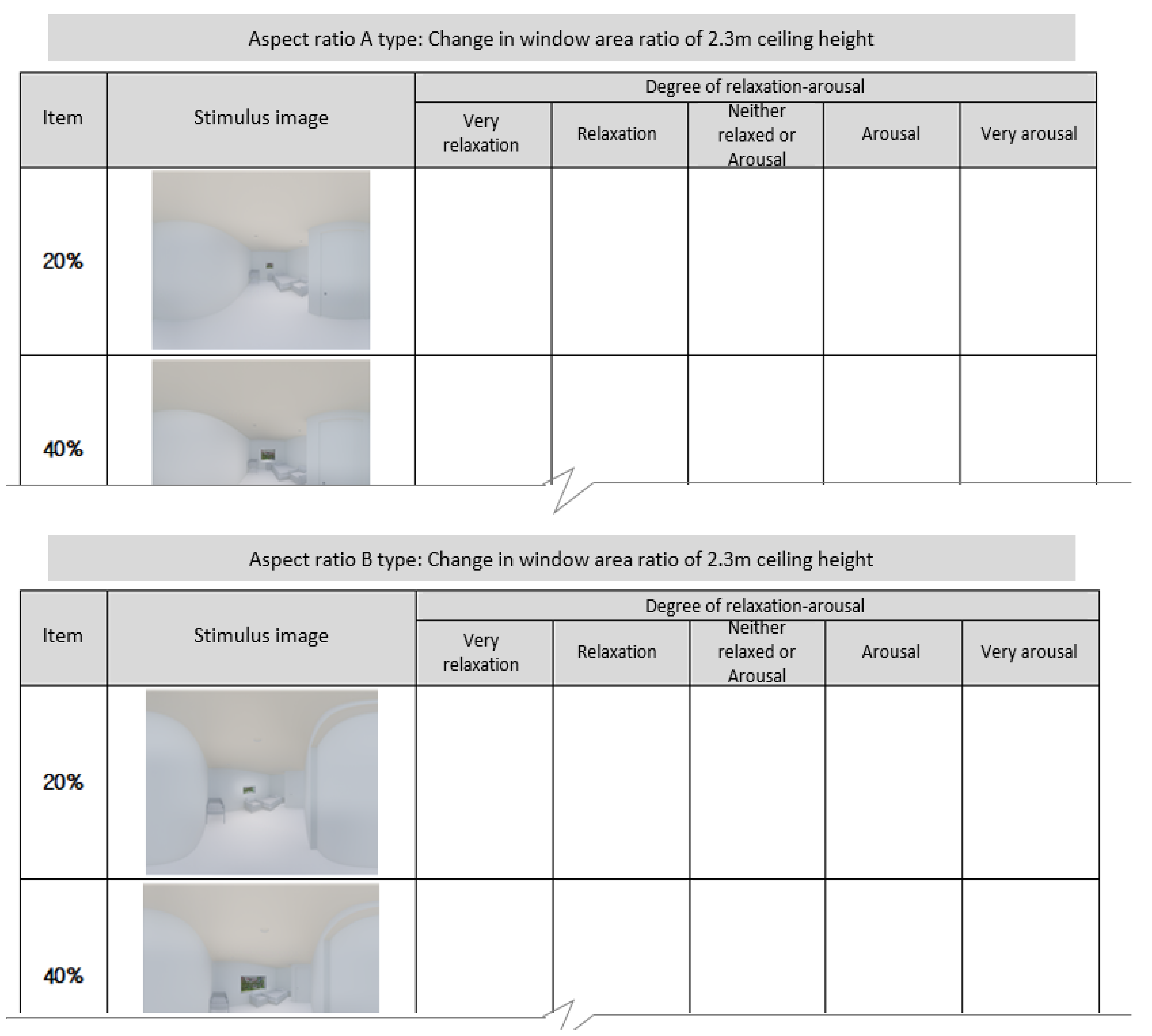 Ijerph 18 04305 g008 Ijerph 18 04305 g008
