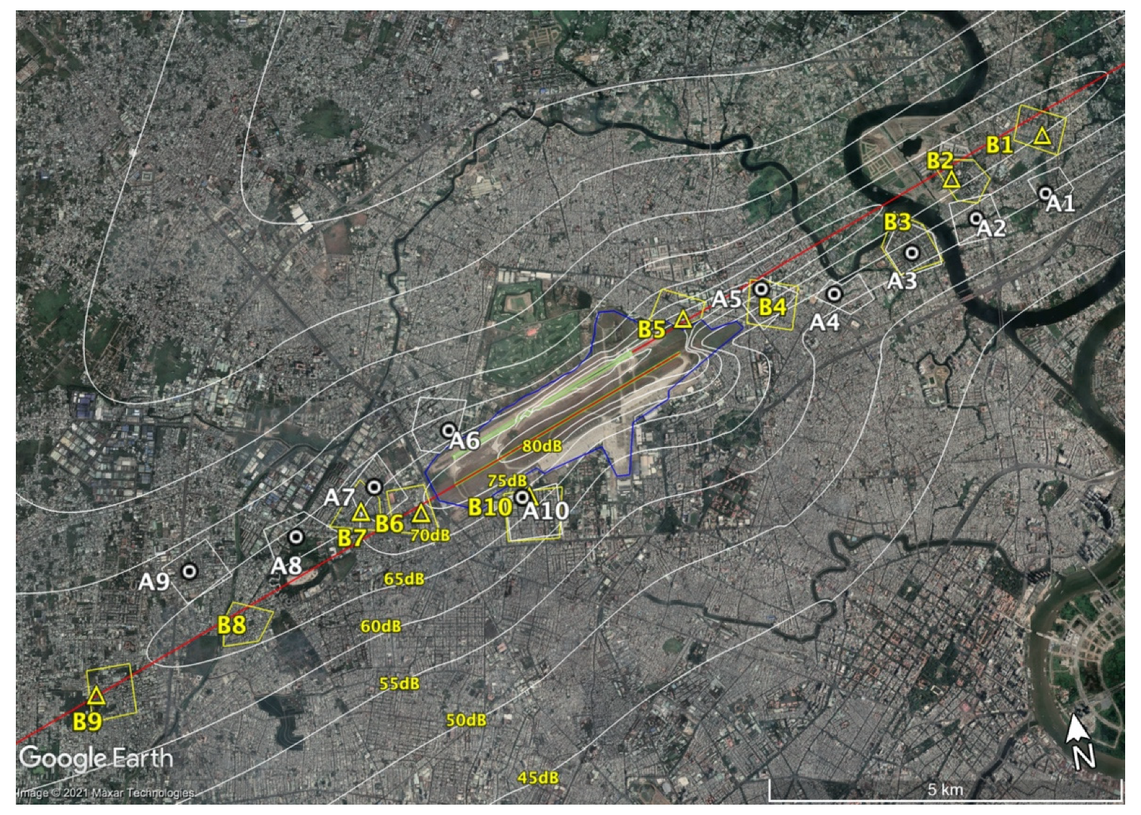 Ijerph 18 04307 g002