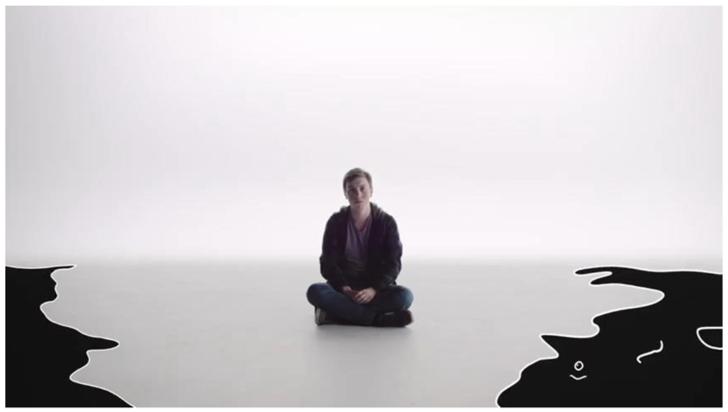 Ijerph 18 04315 g001 Ijerph 18 04315 g001