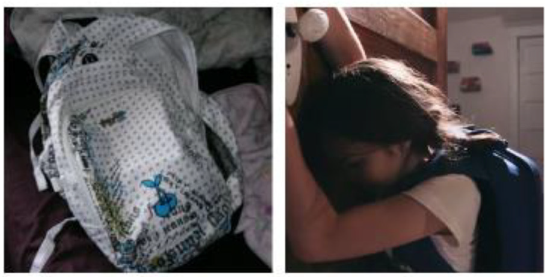 Ijerph 18 04315 g004 Ijerph 18 04315 g004