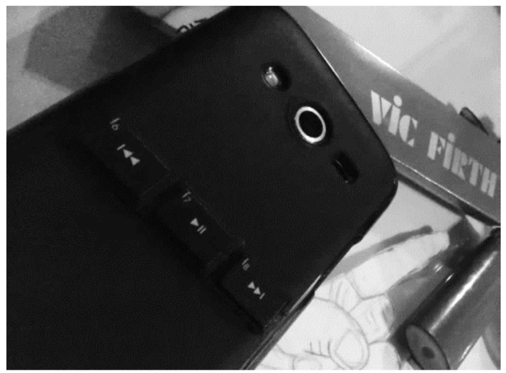 Ijerph 18 04315 g005 Ijerph 18 04315 g005