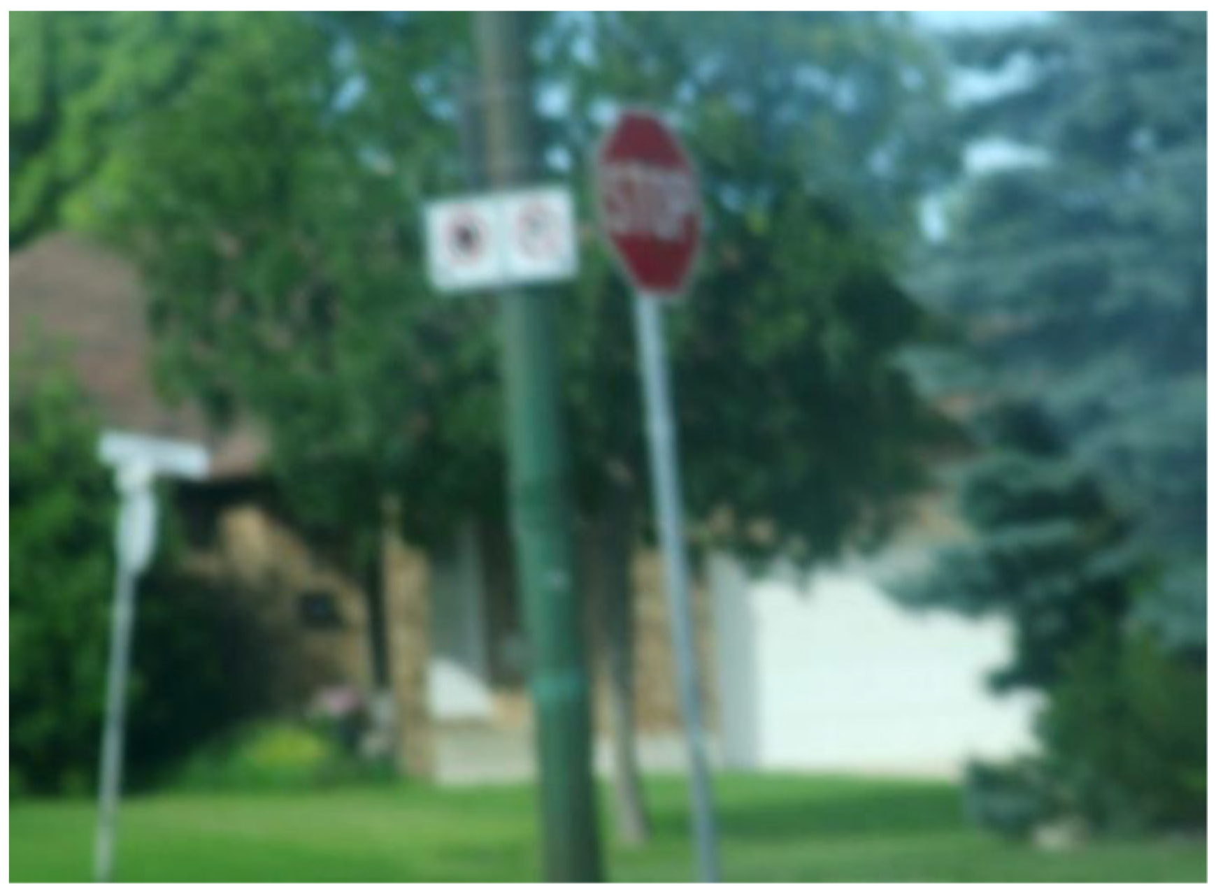 Ijerph 18 04315 g006 Ijerph 18 04315 g006