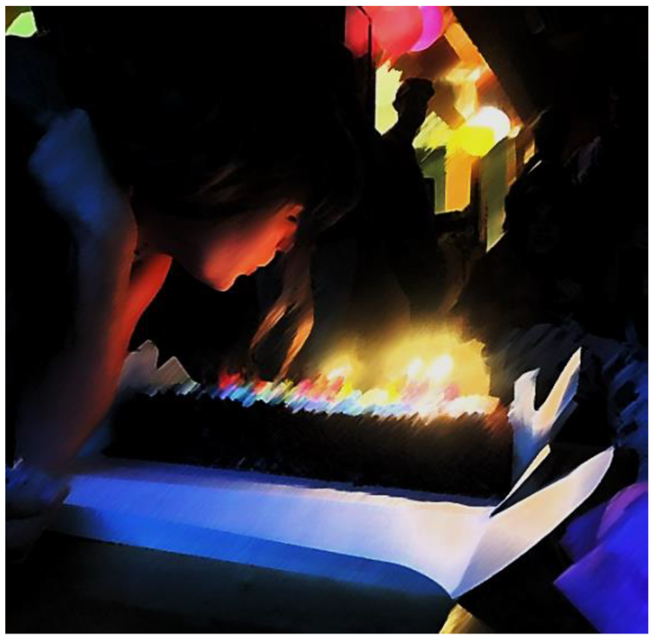 Ijerph 18 04315 g009 Ijerph 18 04315 g009