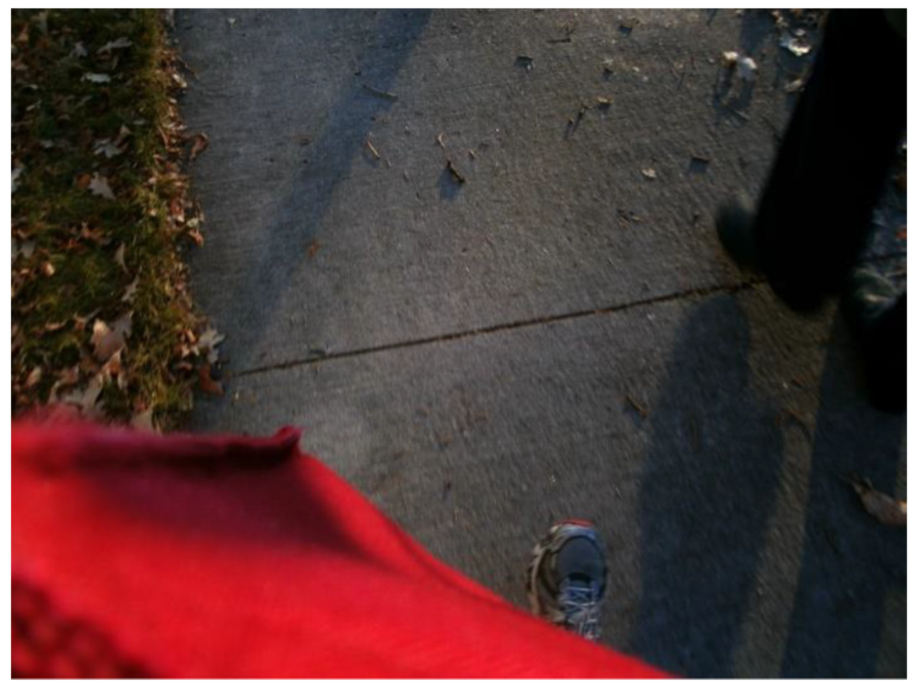 Ijerph 18 04315 g012 Ijerph 18 04315 g012