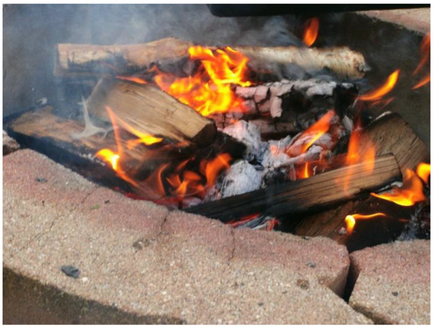 Ijerph 18 04315 g014 Ijerph 18 04315 g014