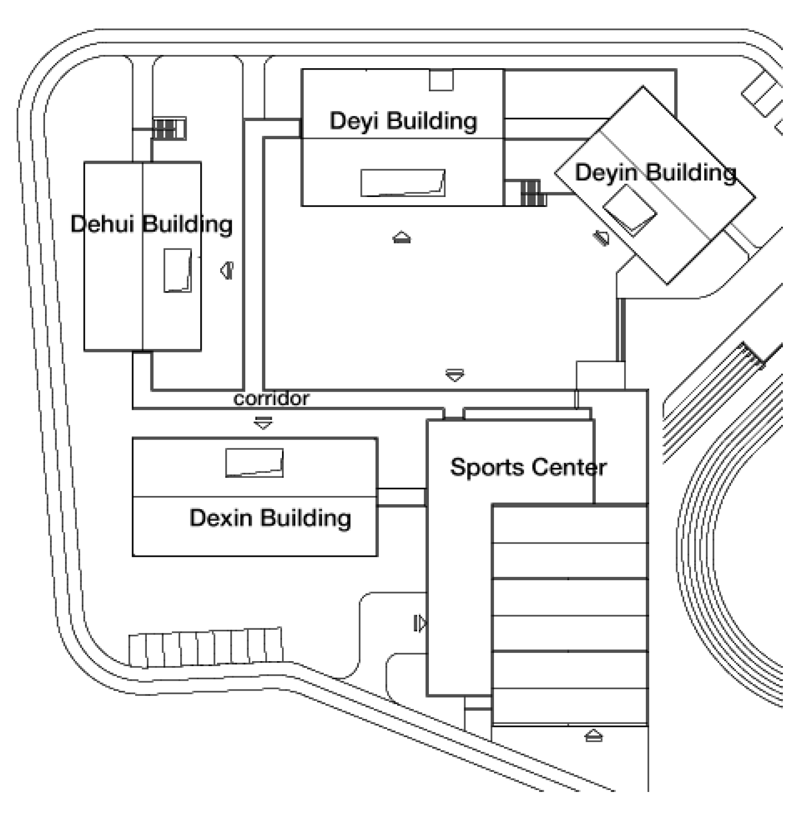 Ijerph 18 04322 g002