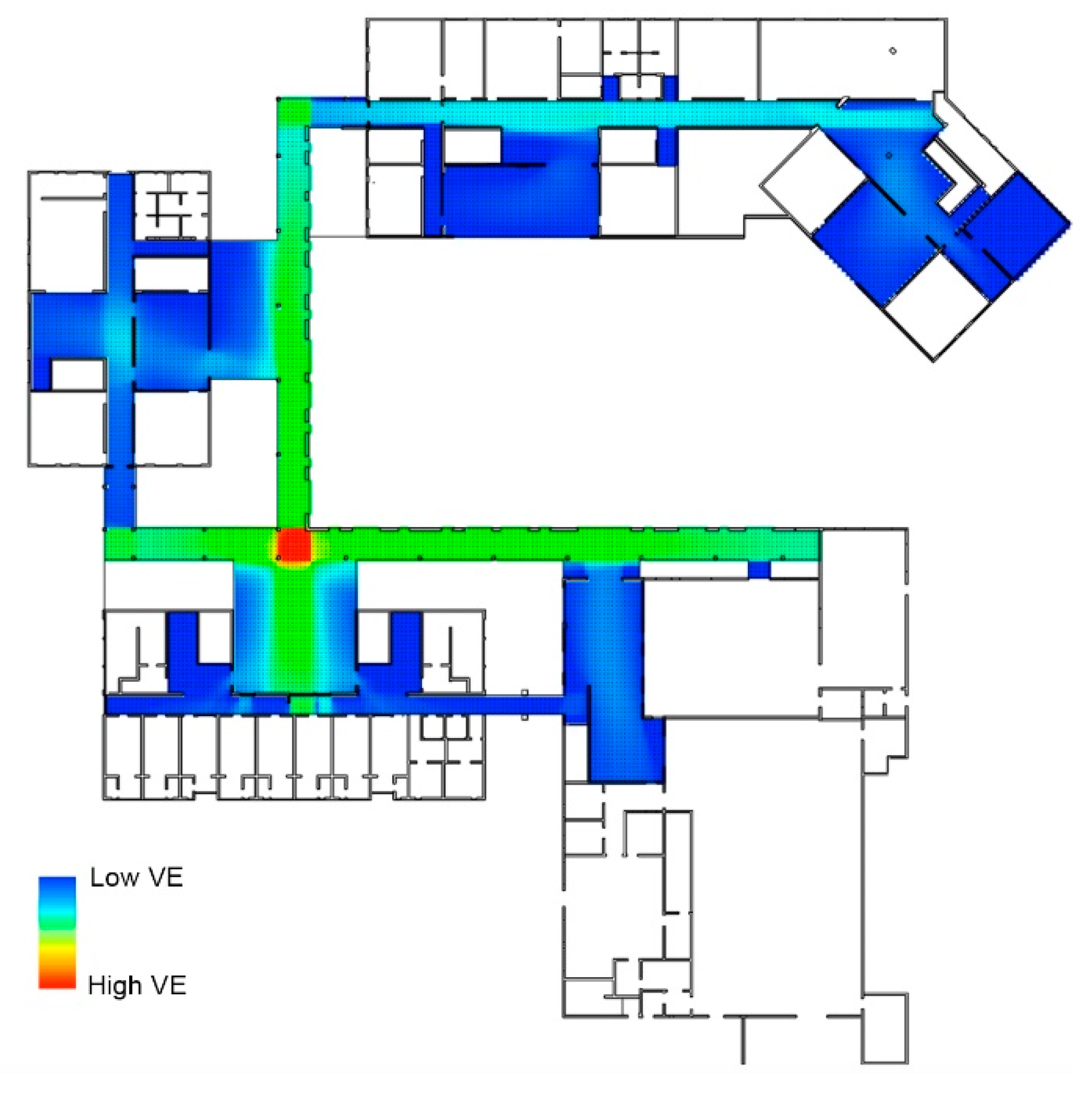 Ijerph 18 04322 g003