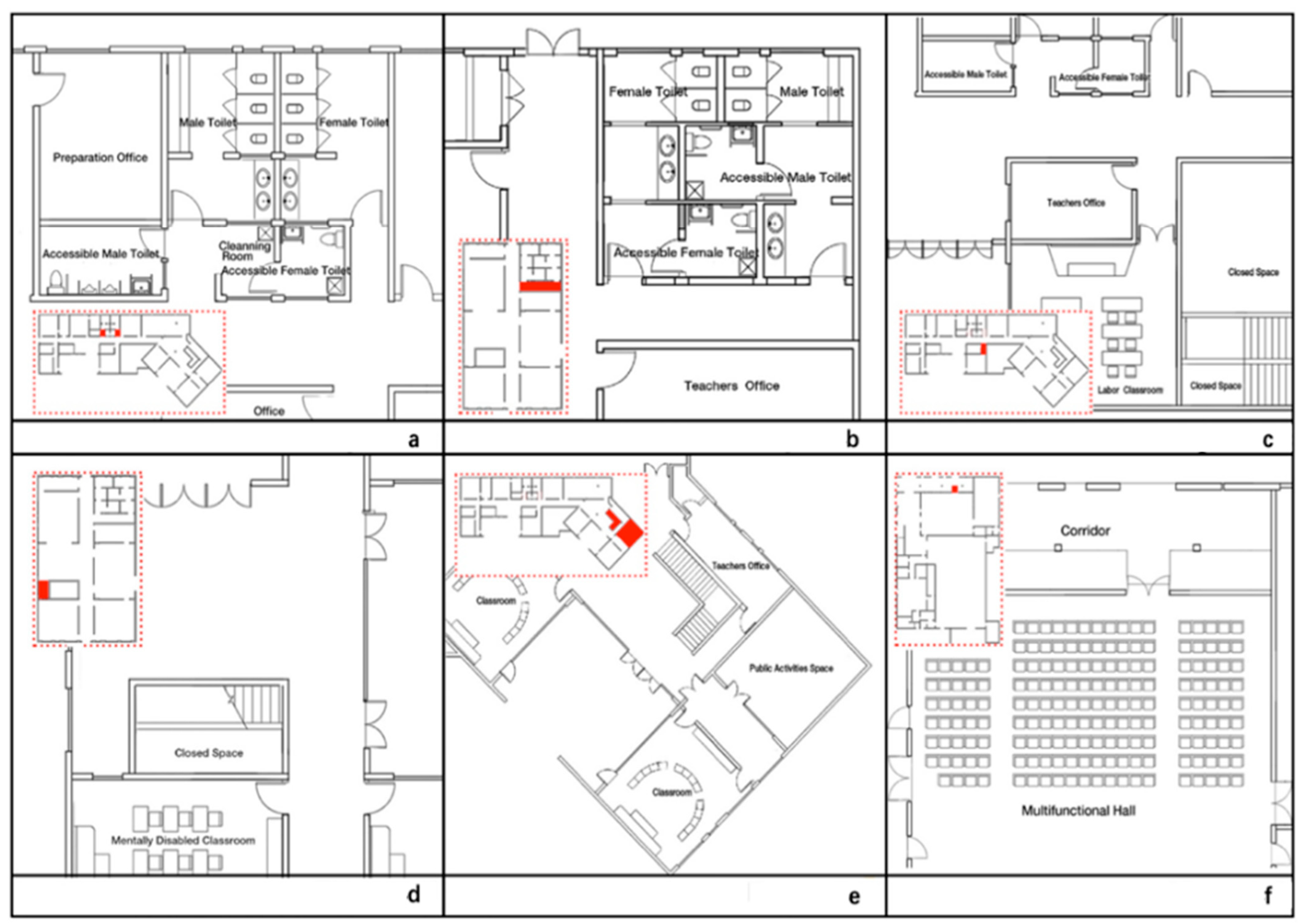 Ijerph 18 04322 g004