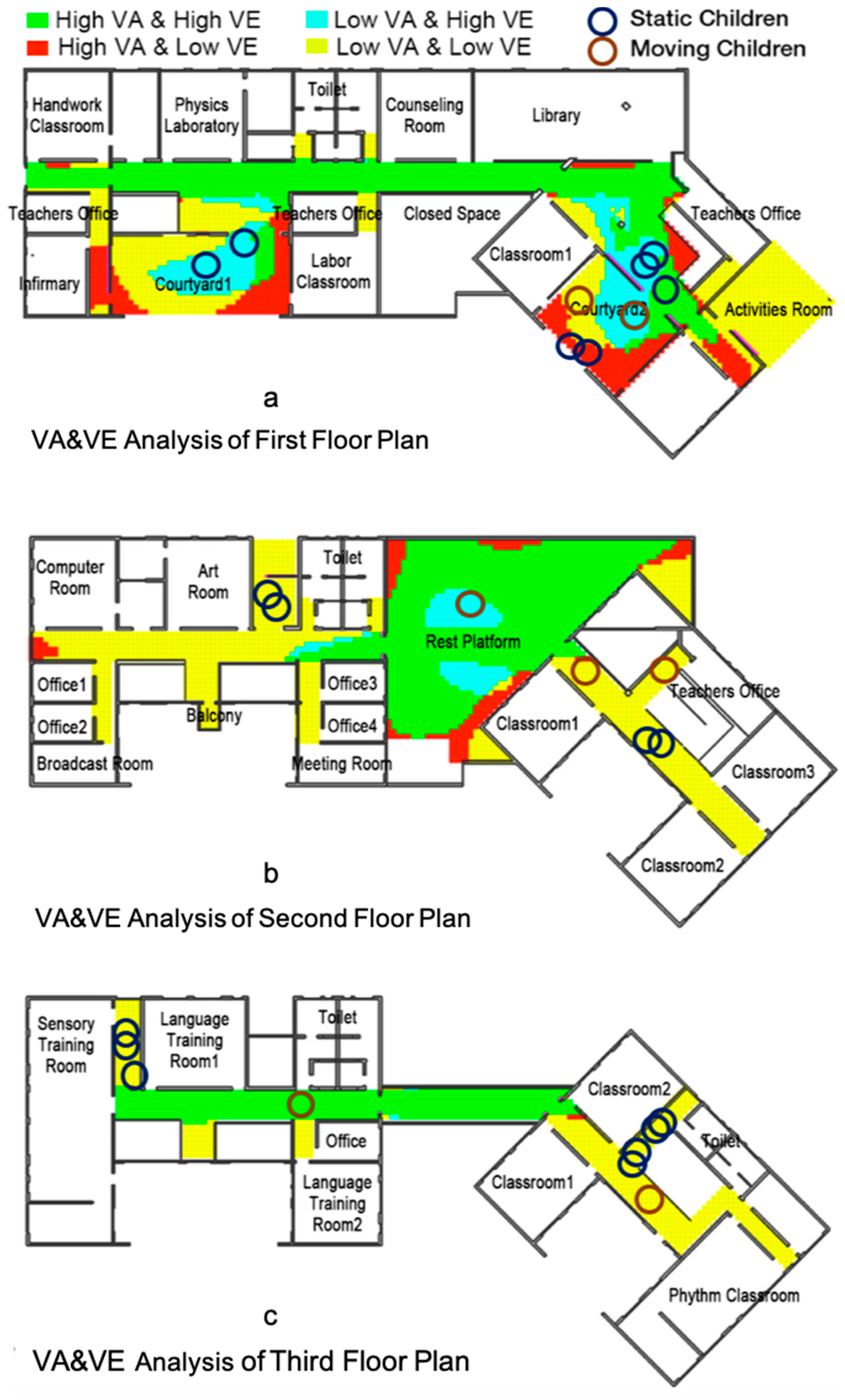 Ijerph 18 04322 g005