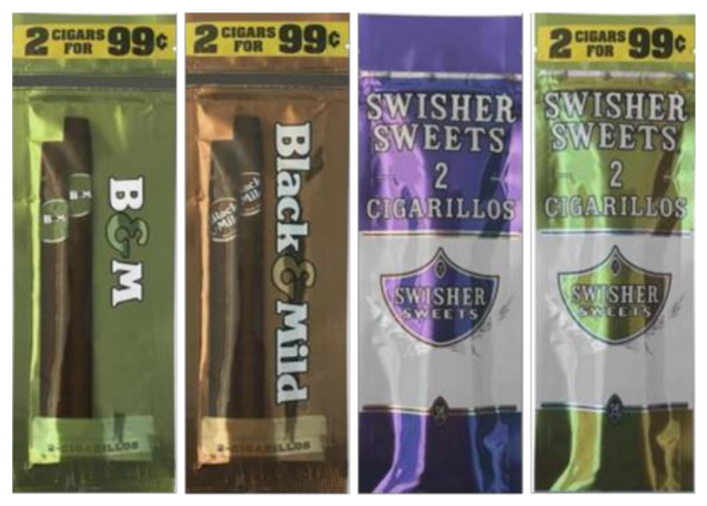 Ijerph 18 04330 g001