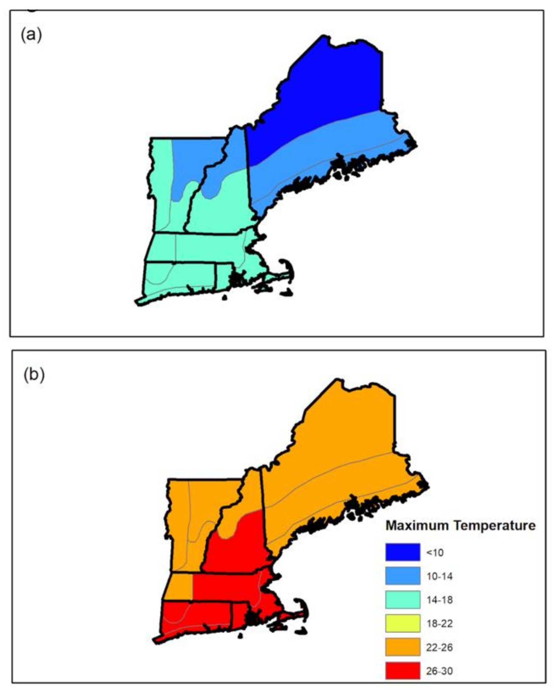 Ijerph 18 04366 g002