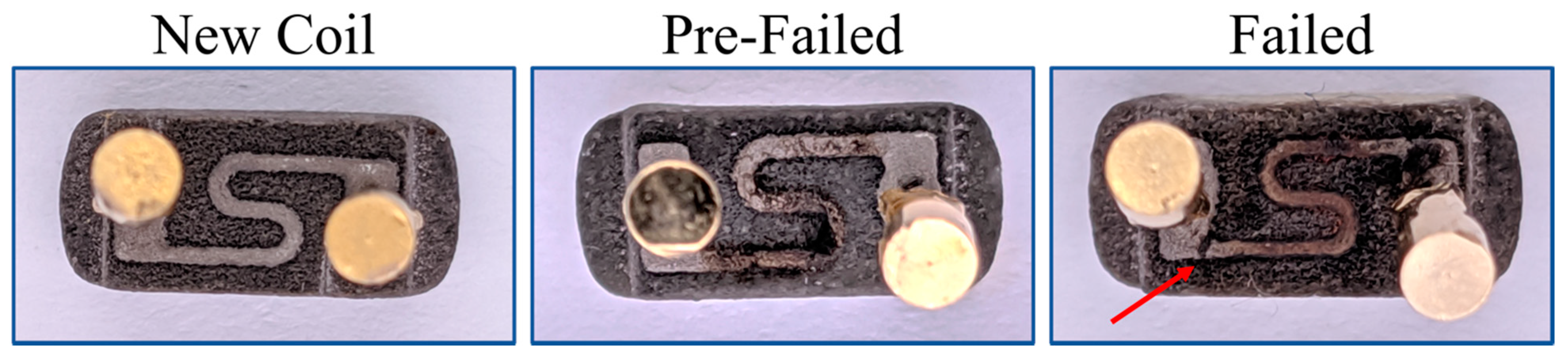 Ijerph 18 04380 g002