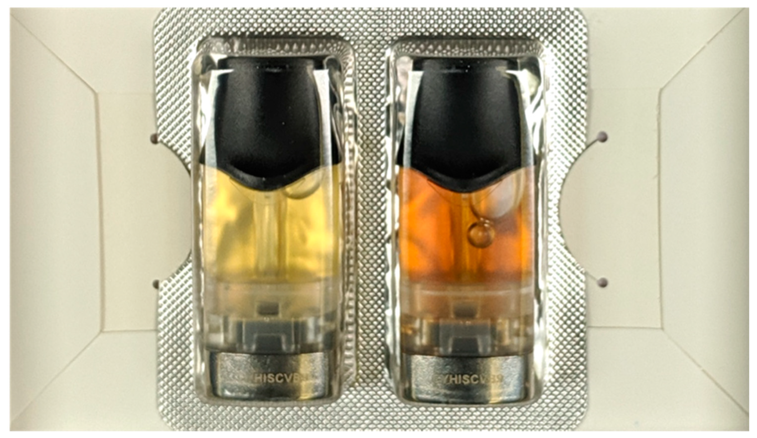 Ijerph 18 04380 g006