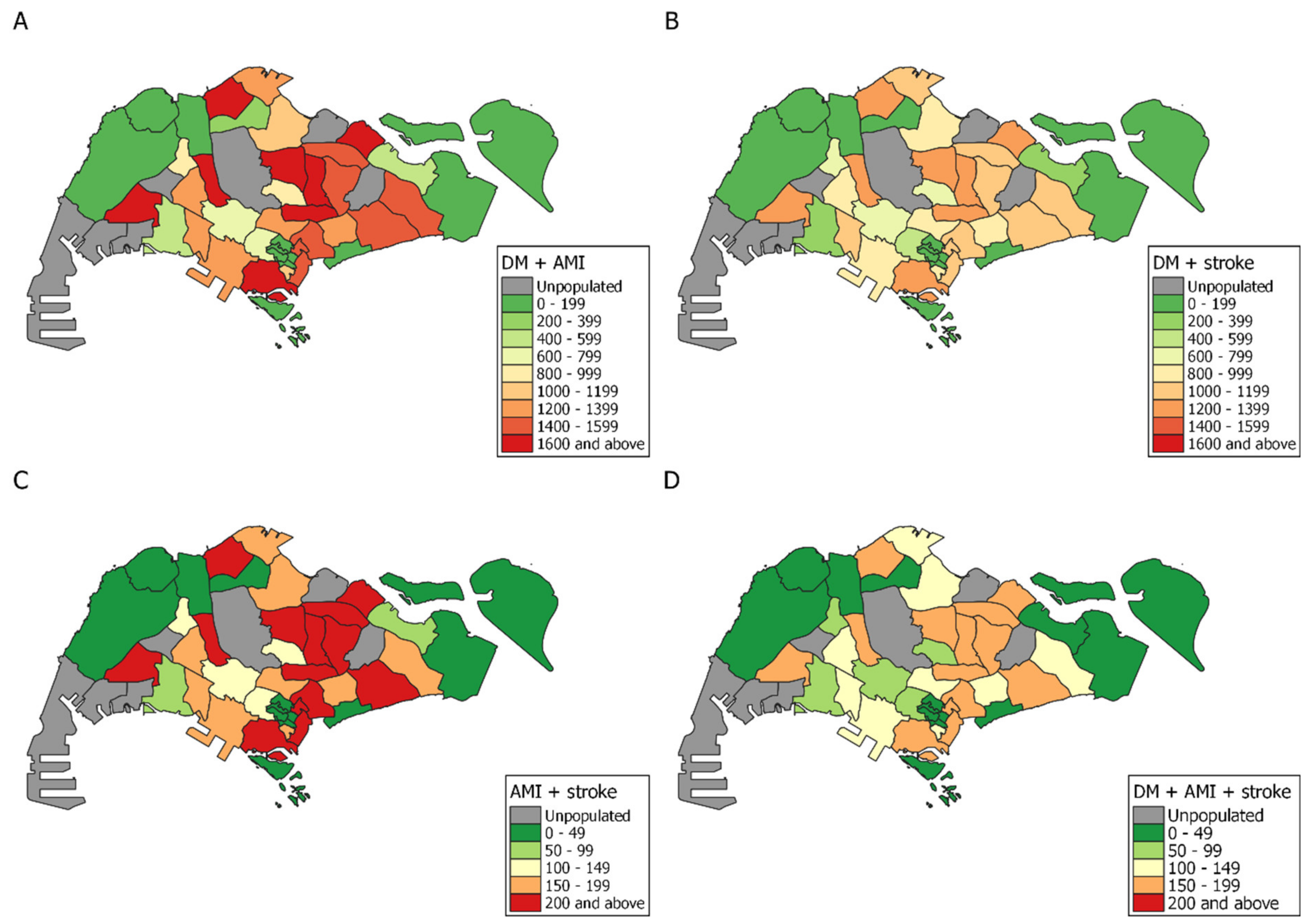 Ijerph 18 04406 g002