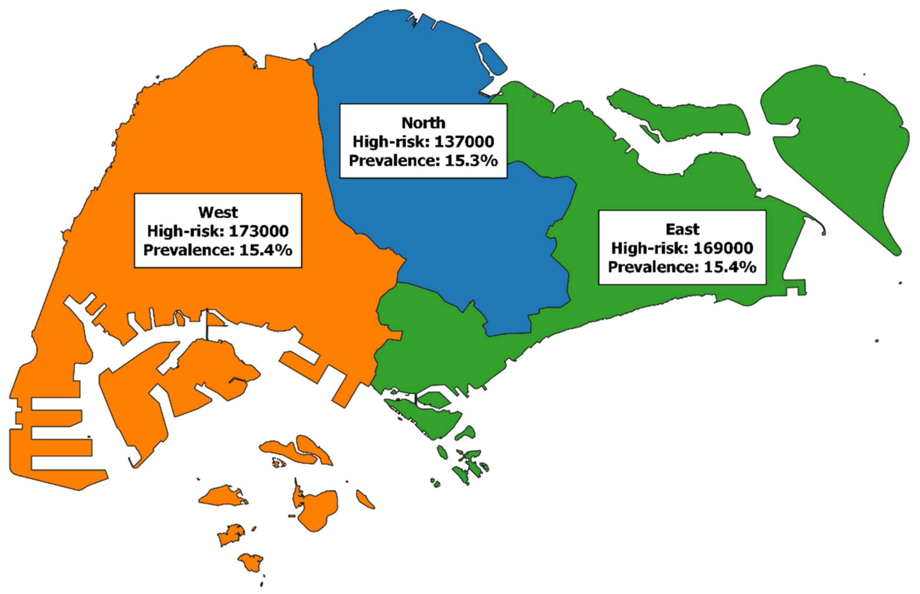 Ijerph 18 04406 g003