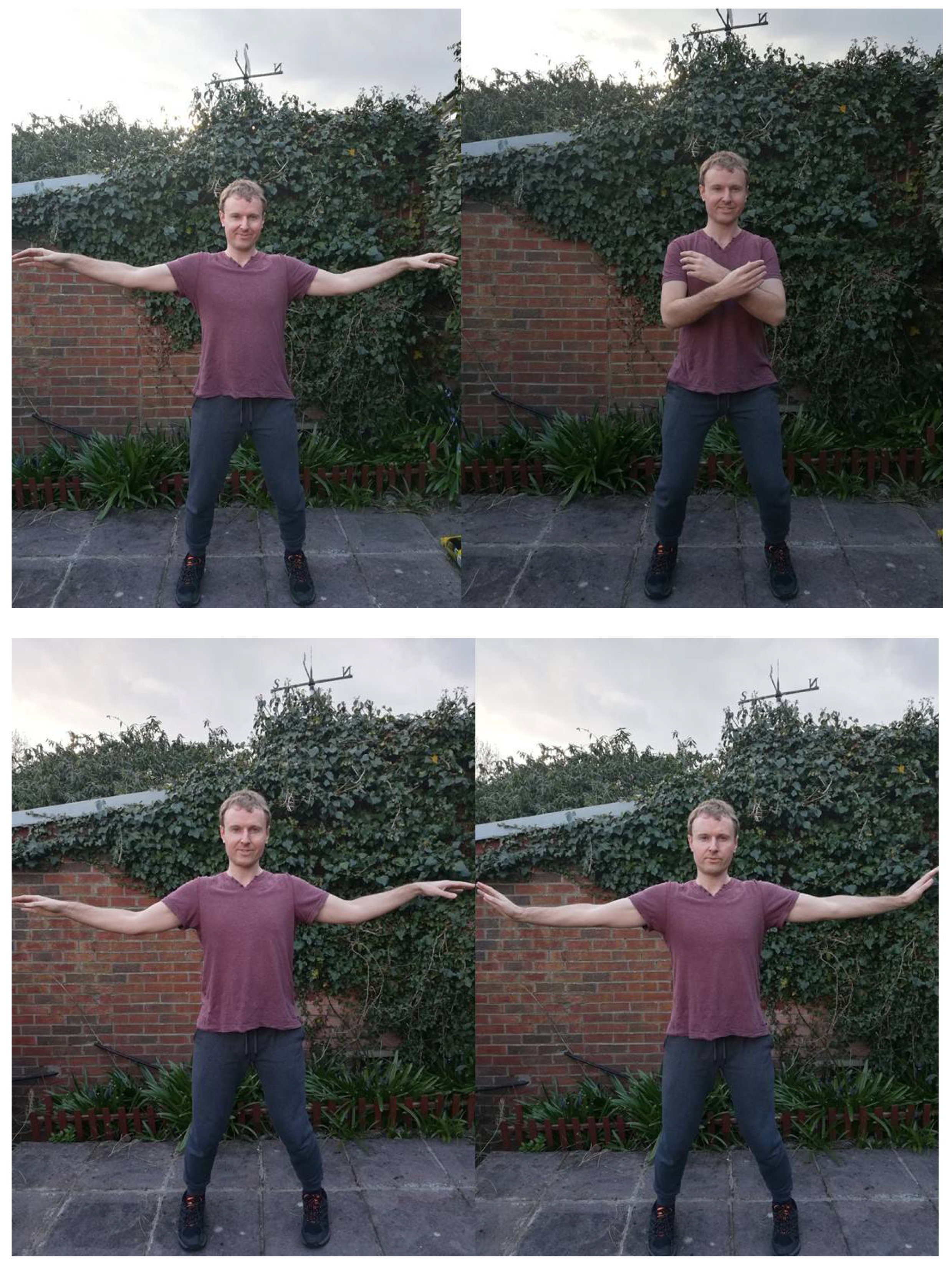 Ijerph 18 04417 g002