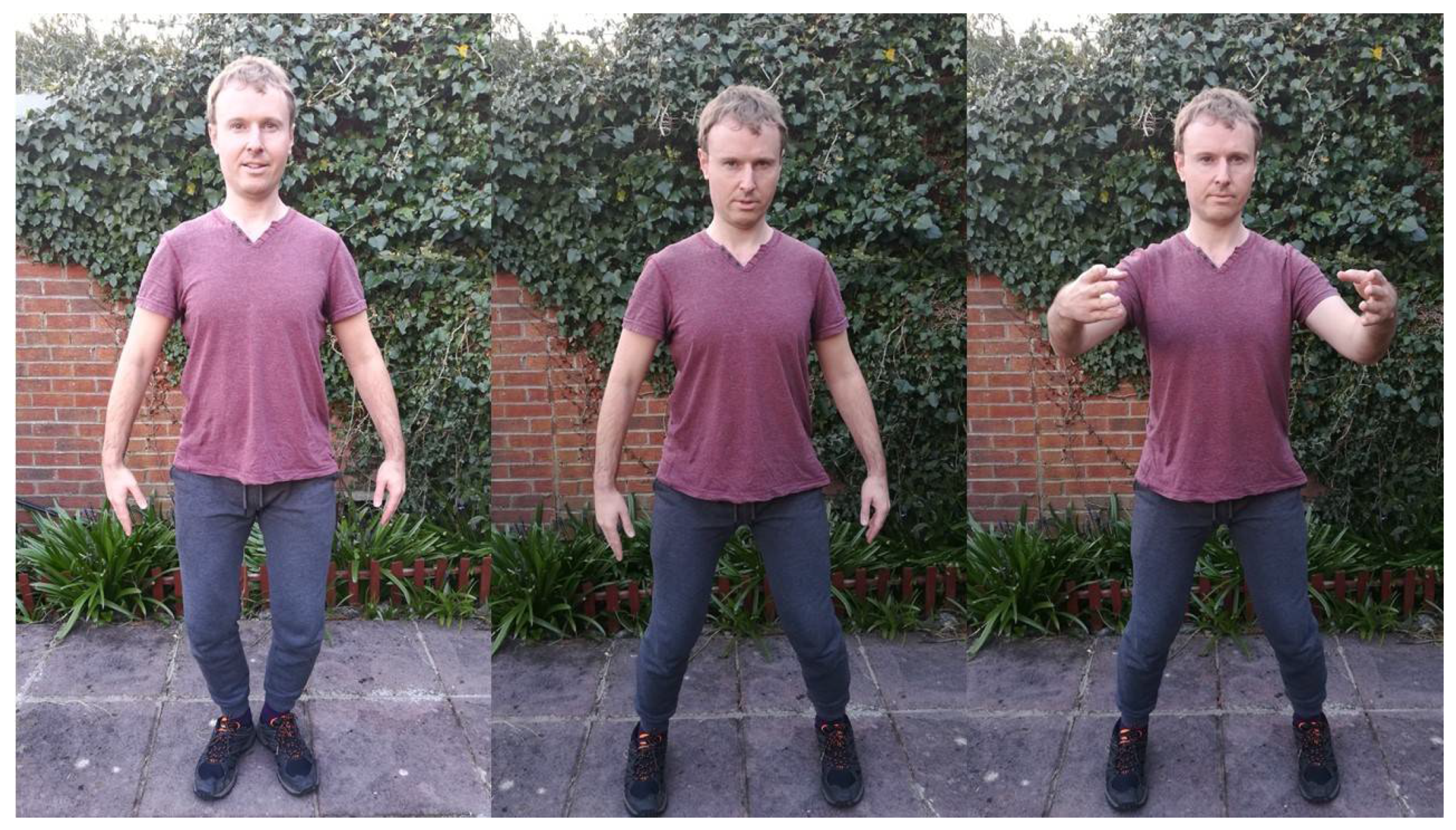 Ijerph 18 04417 g004a