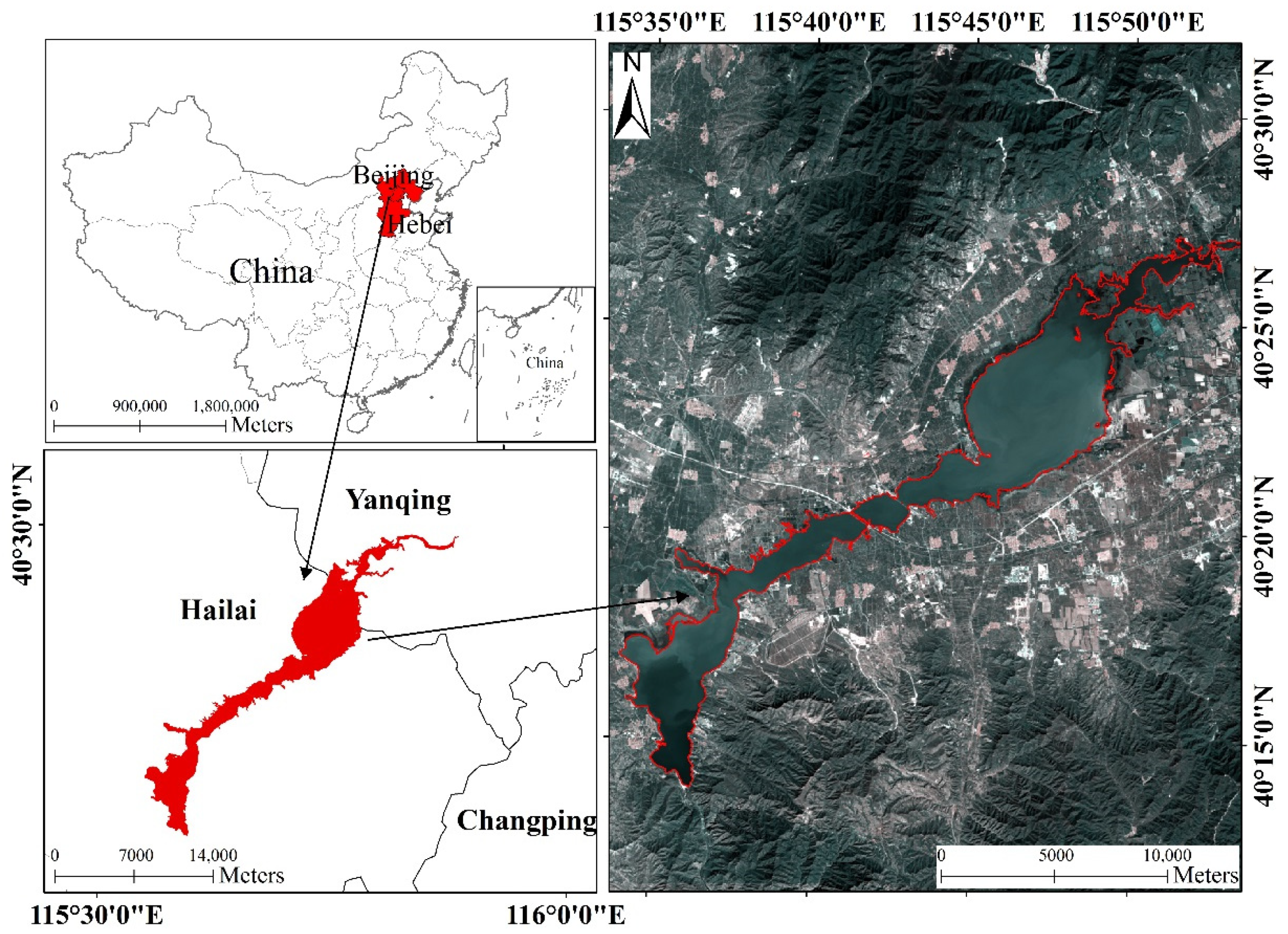 Ijerph 18 04419 g001 Ijerph 18 04419 g001