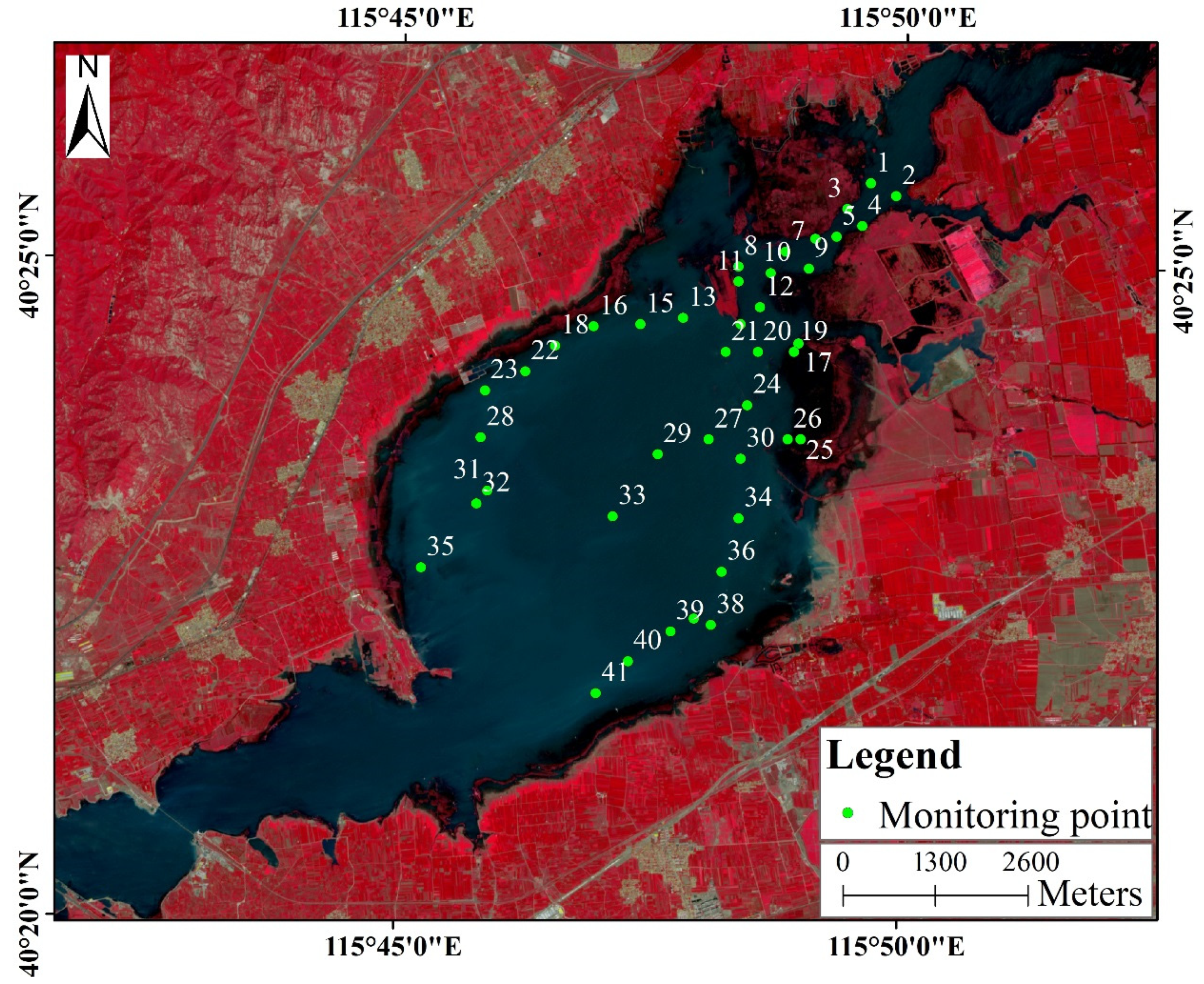 Ijerph 18 04419 g002 Ijerph 18 04419 g002