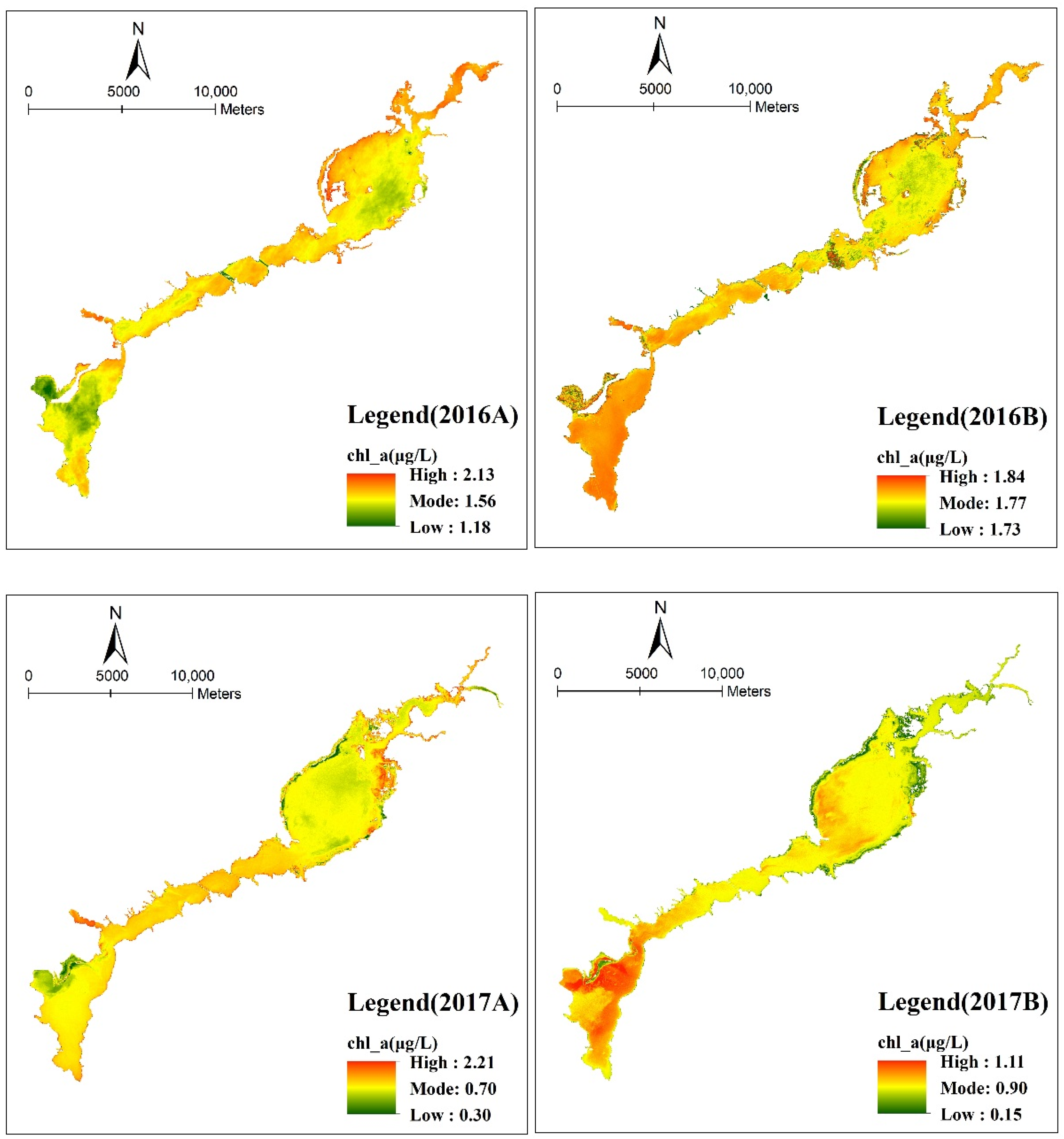 Ijerph 18 04419 g003 Ijerph 18 04419 g003