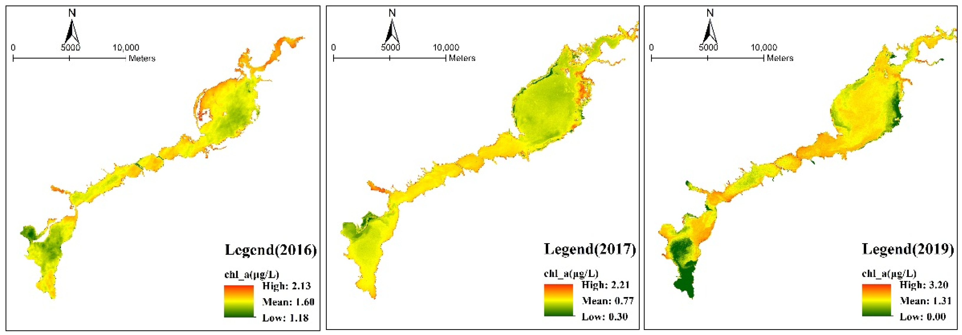 Ijerph 18 04419 g004 Ijerph 18 04419 g004