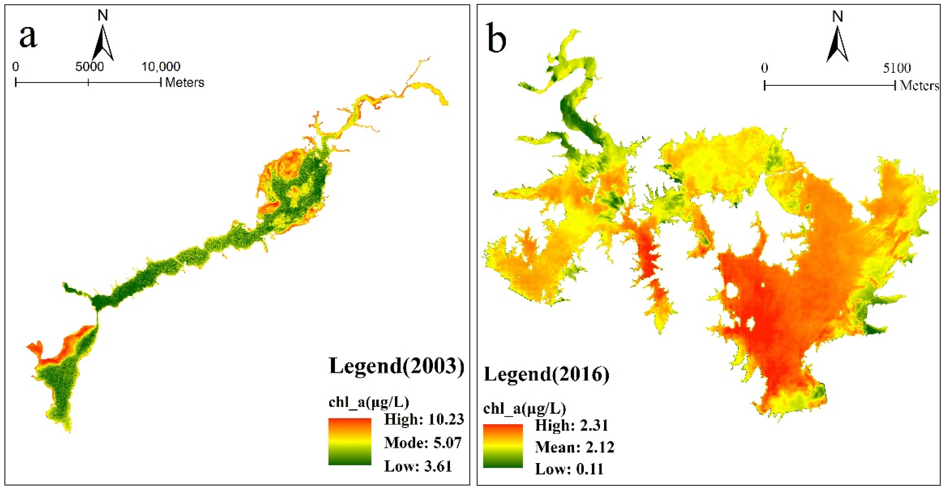 Ijerph 18 04419 g010 Ijerph 18 04419 g010