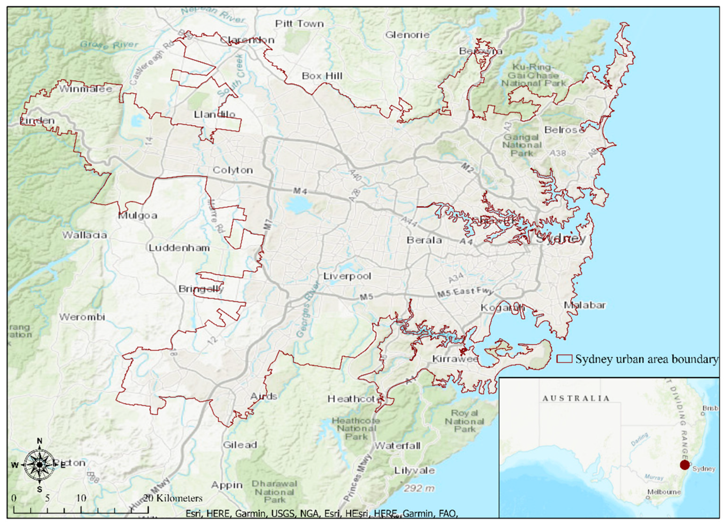 Ijerph 18 04429 g001