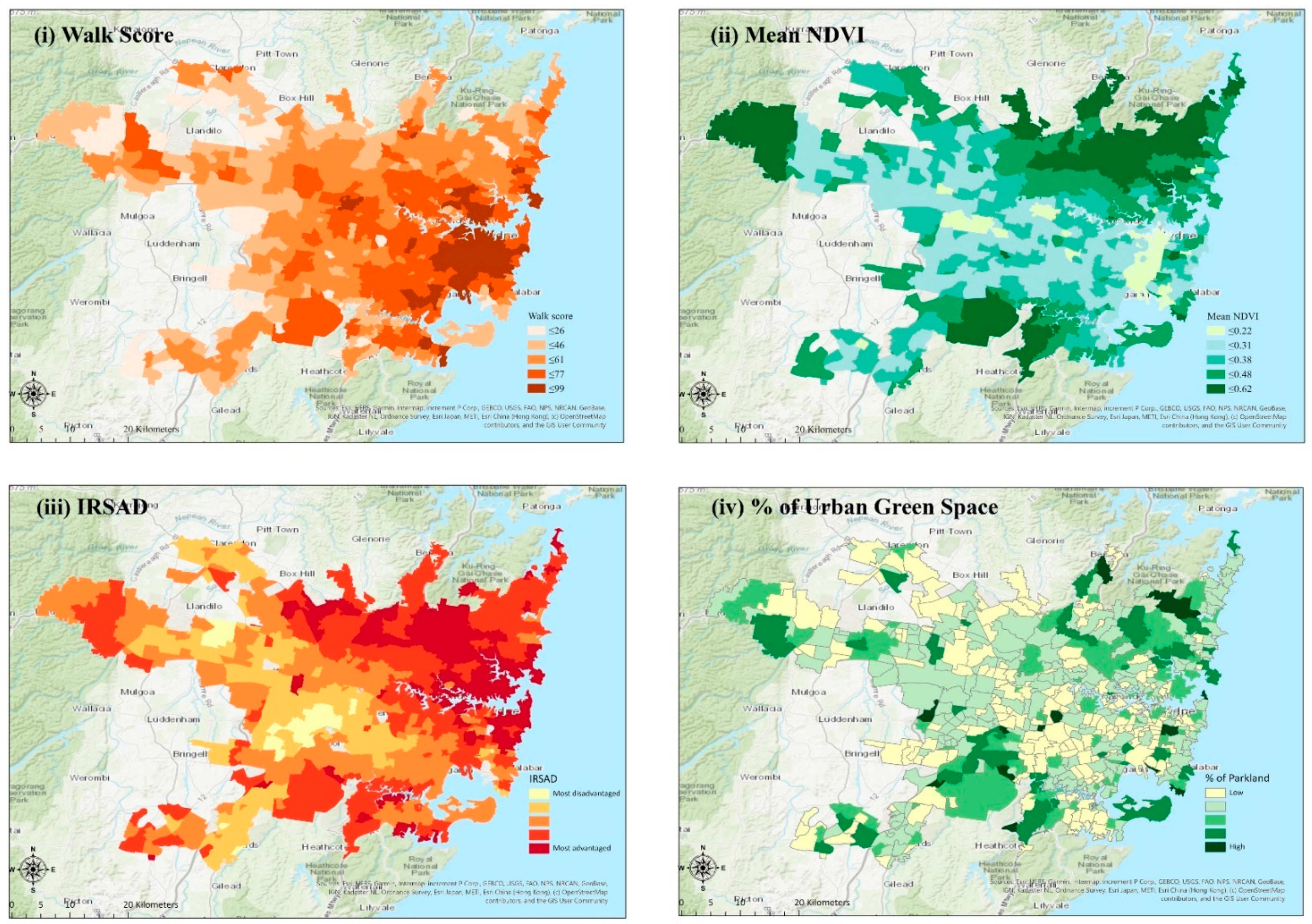 Ijerph 18 04429 g003