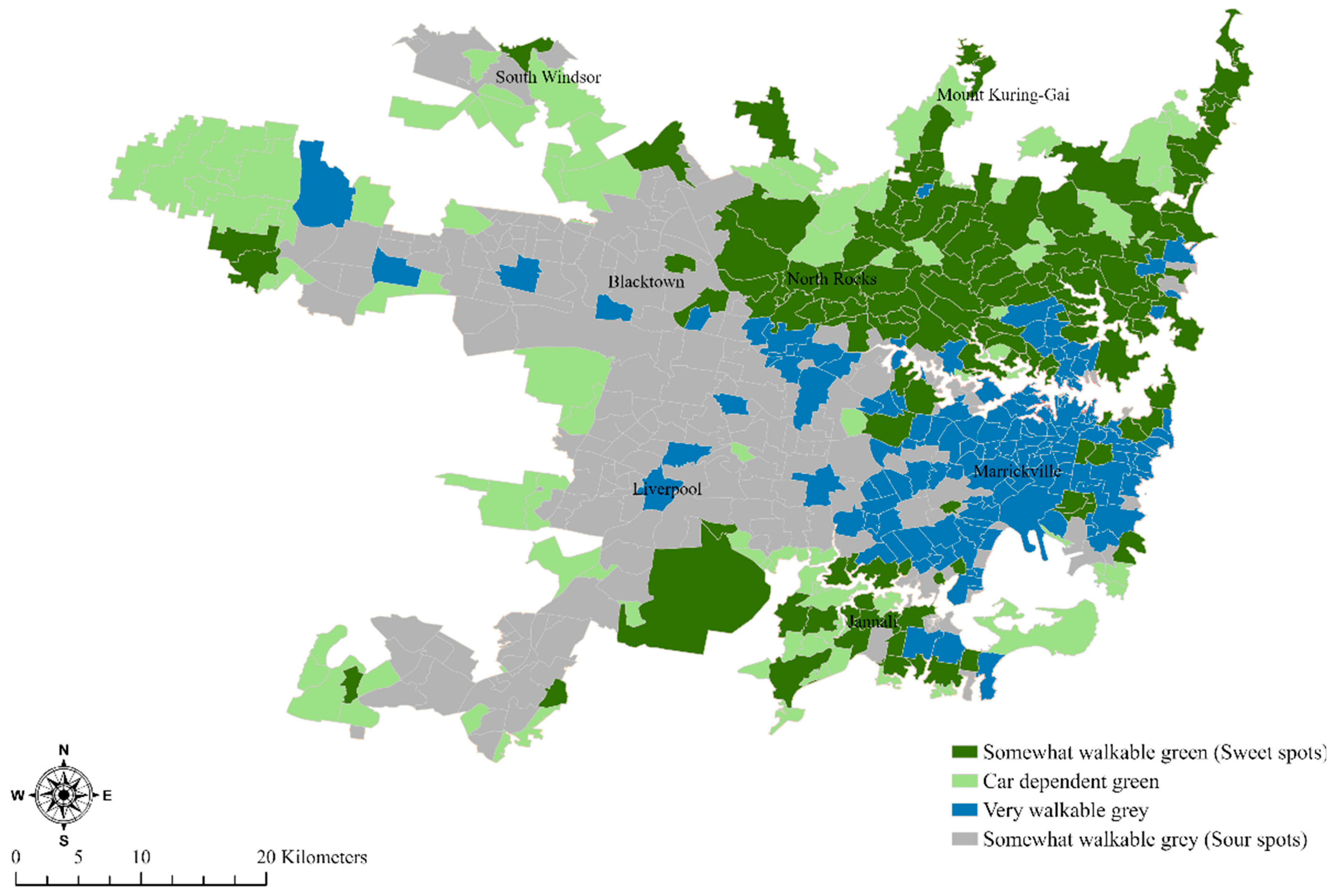 Ijerph 18 04429 g004