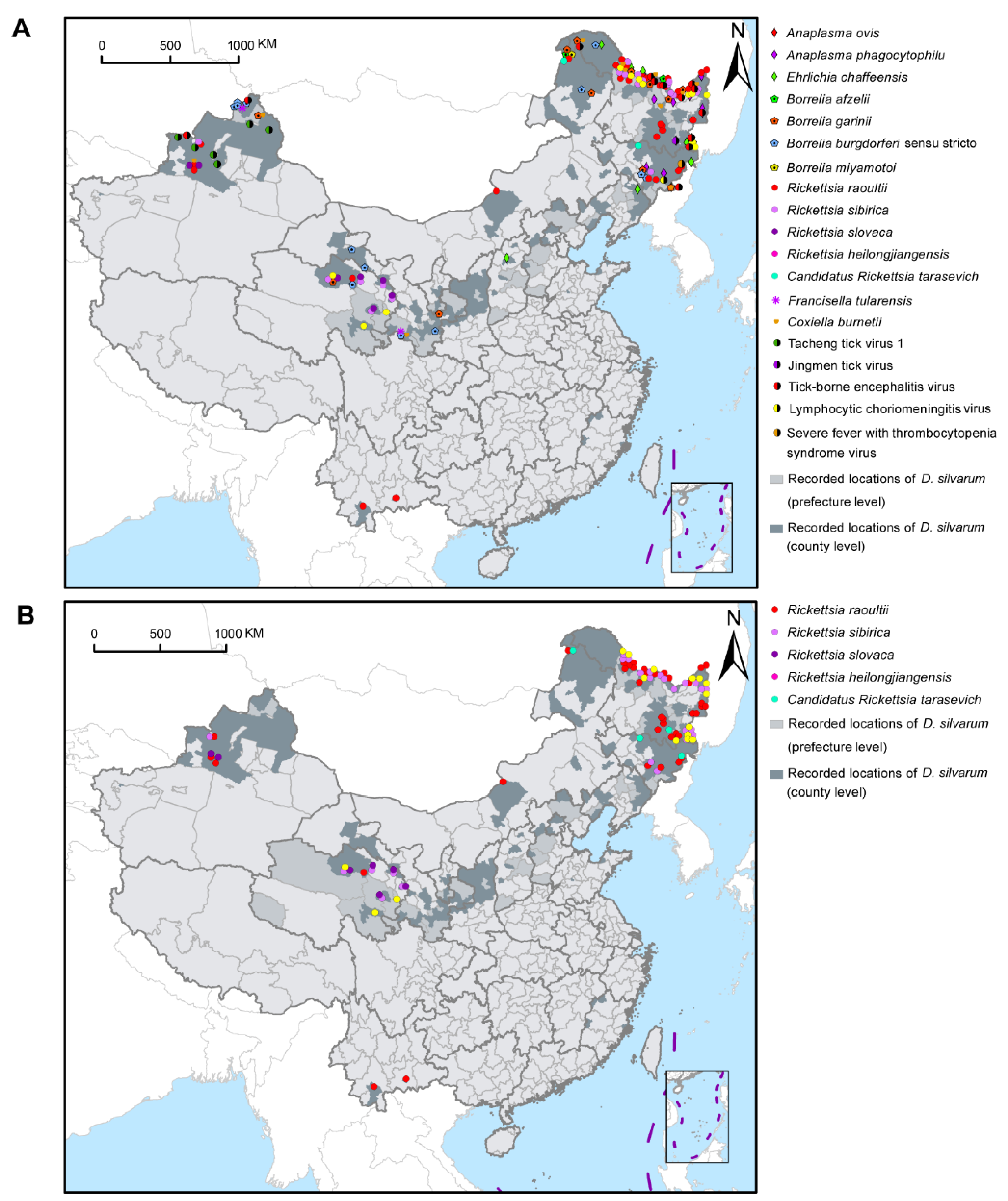 Ijerph 18 04430 g004